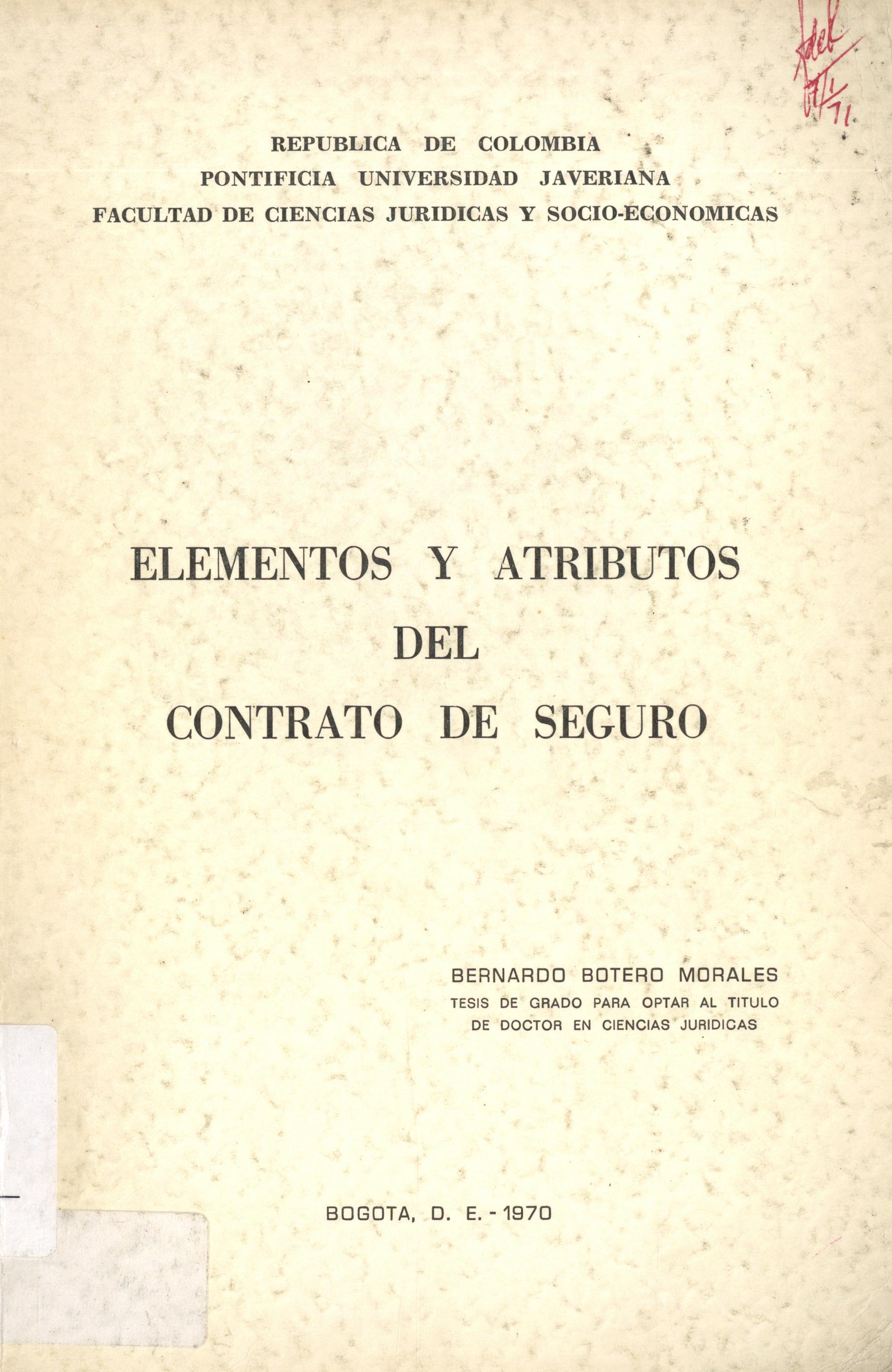 Libro