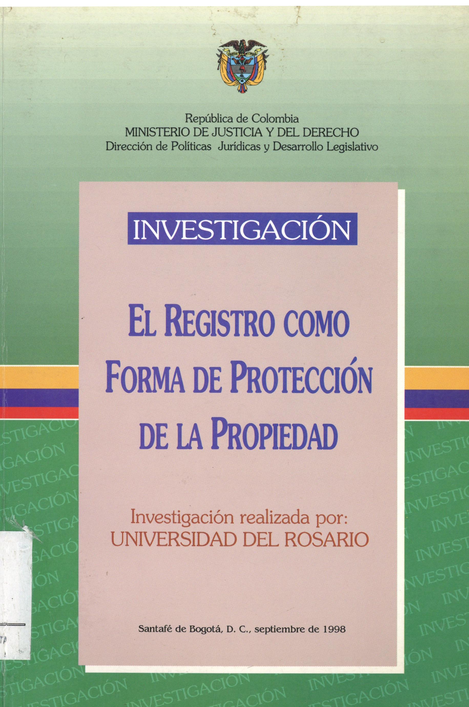 Libro