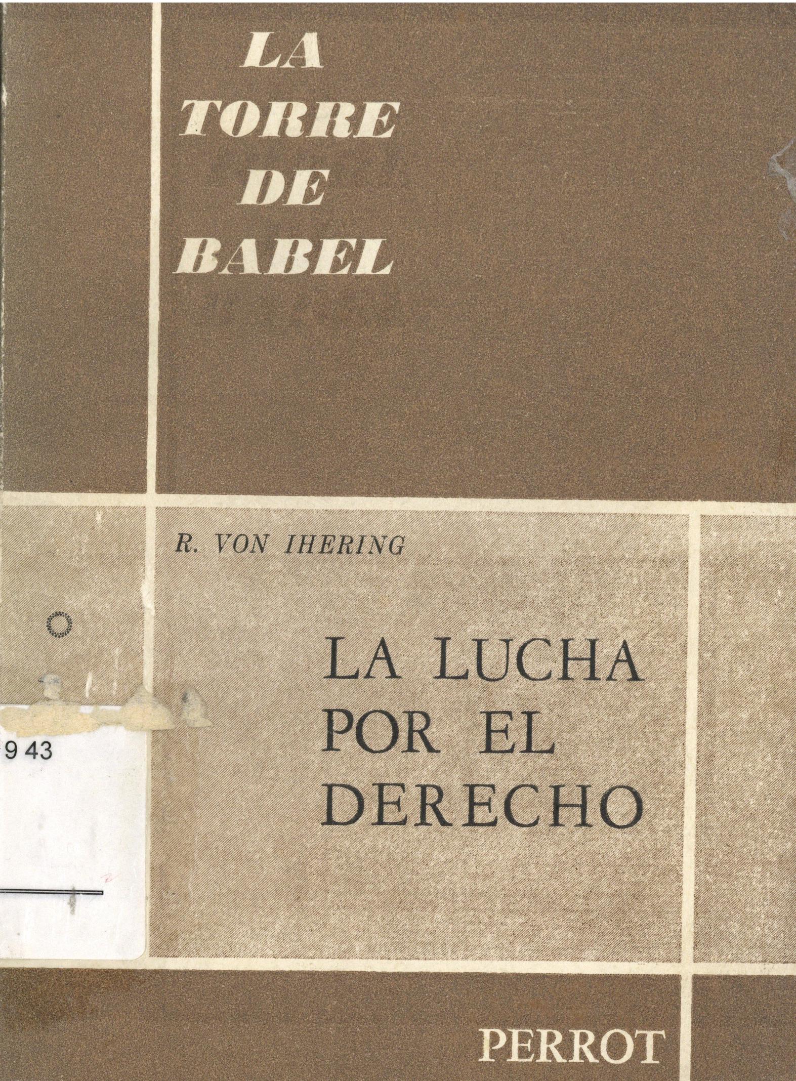 Libro