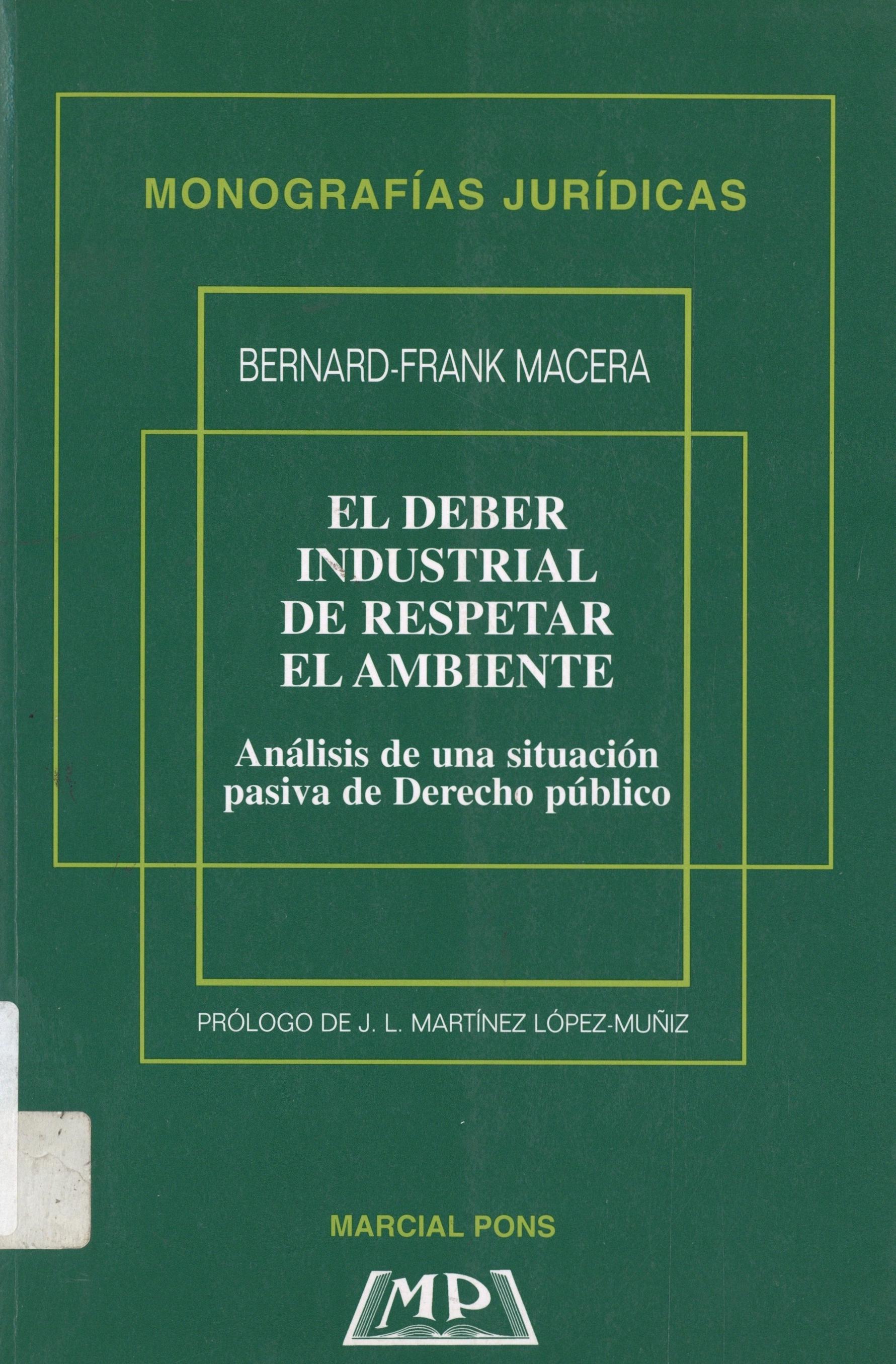 Libro