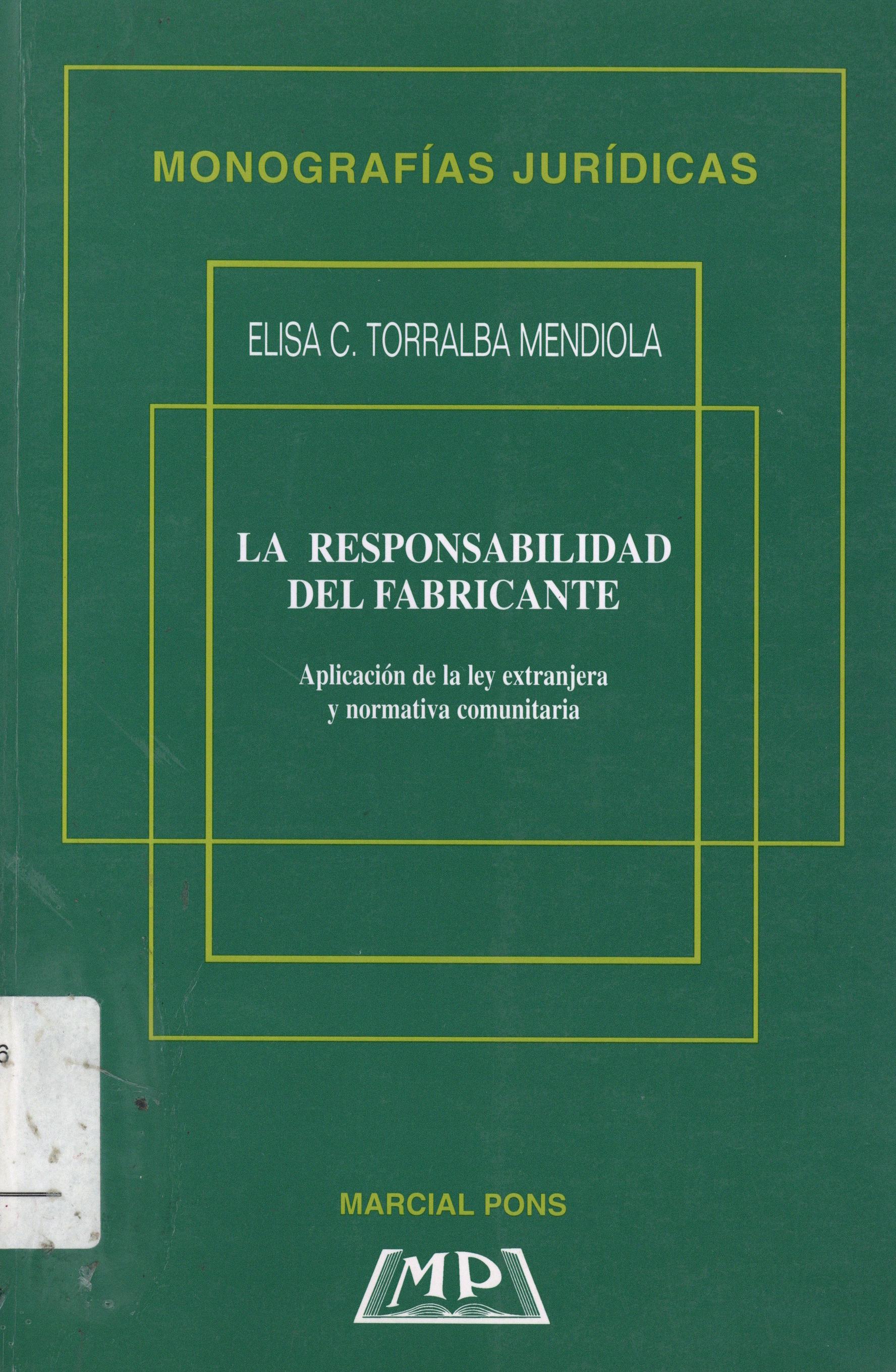 Libro