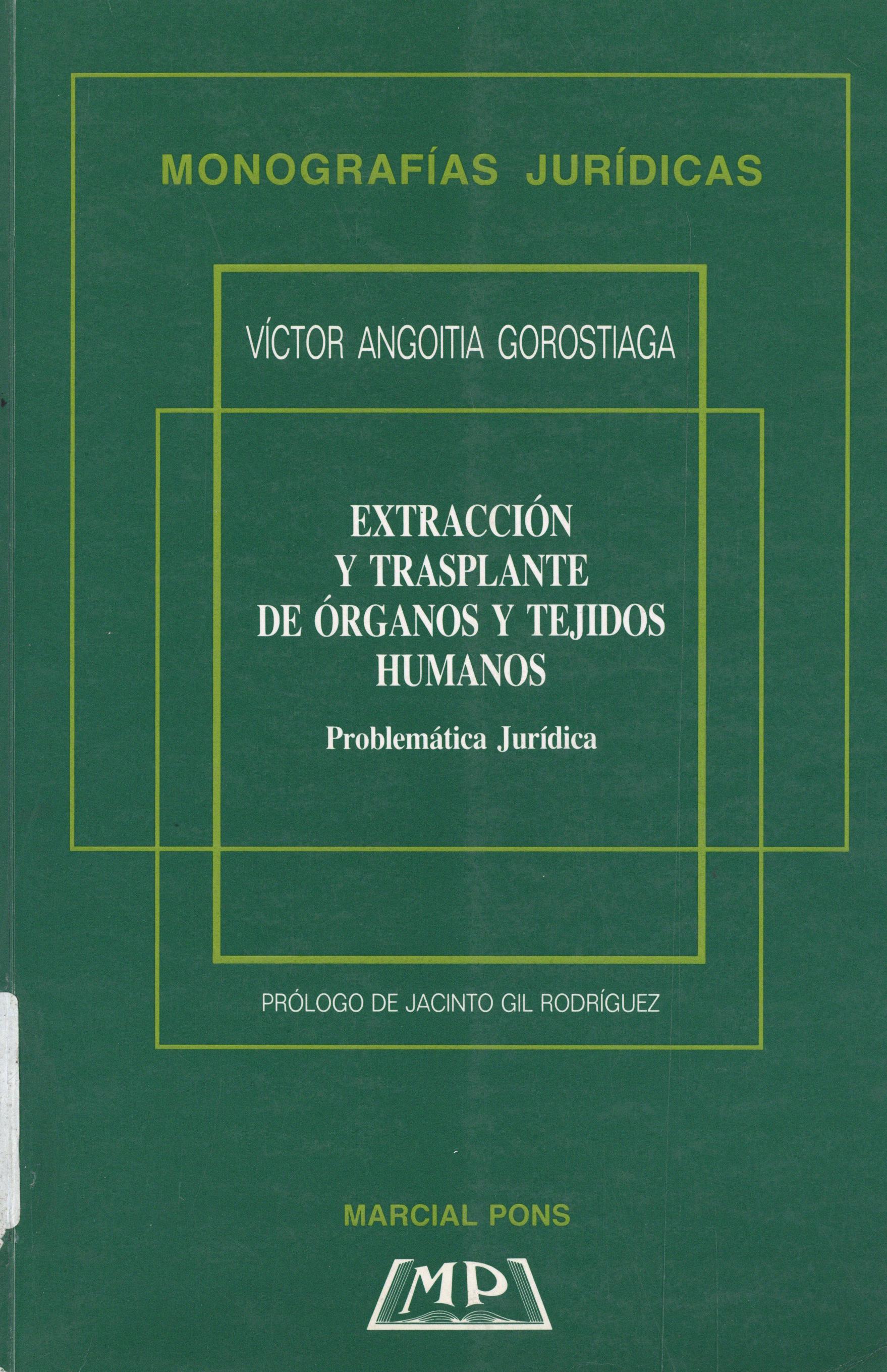 Libro