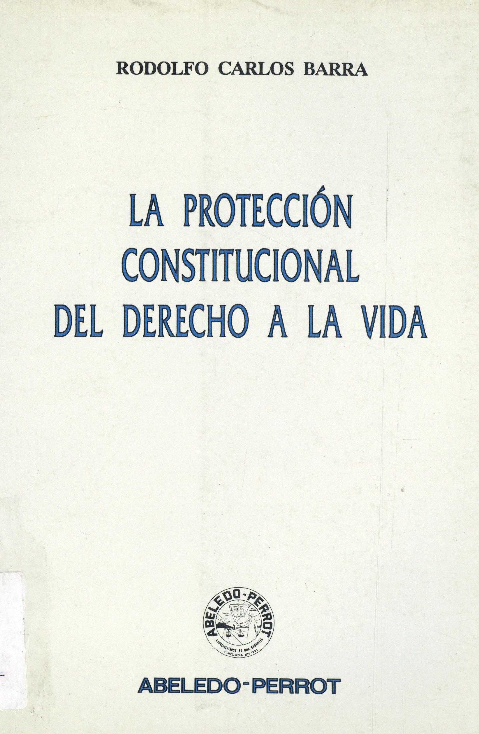 Libro