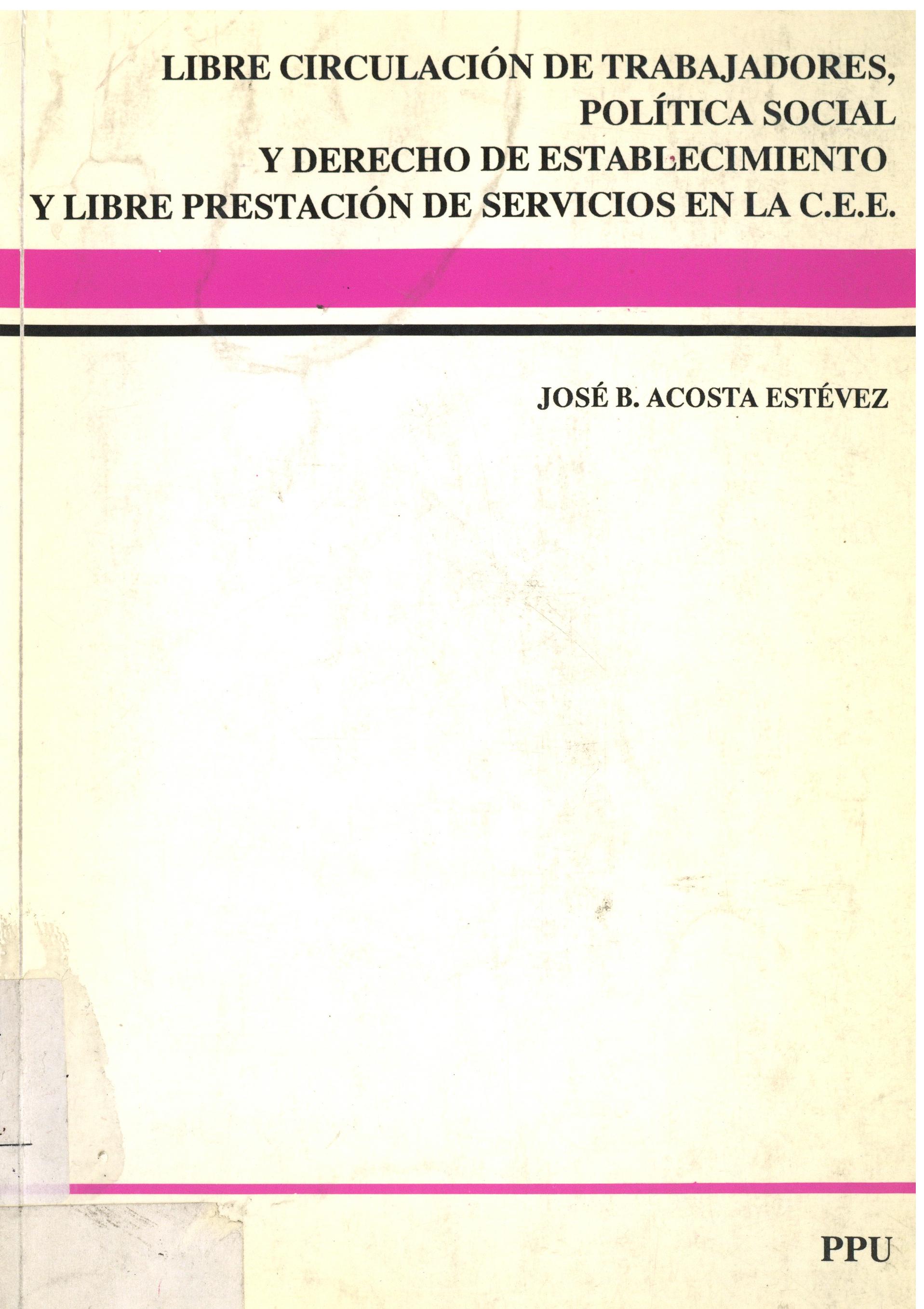 Libro