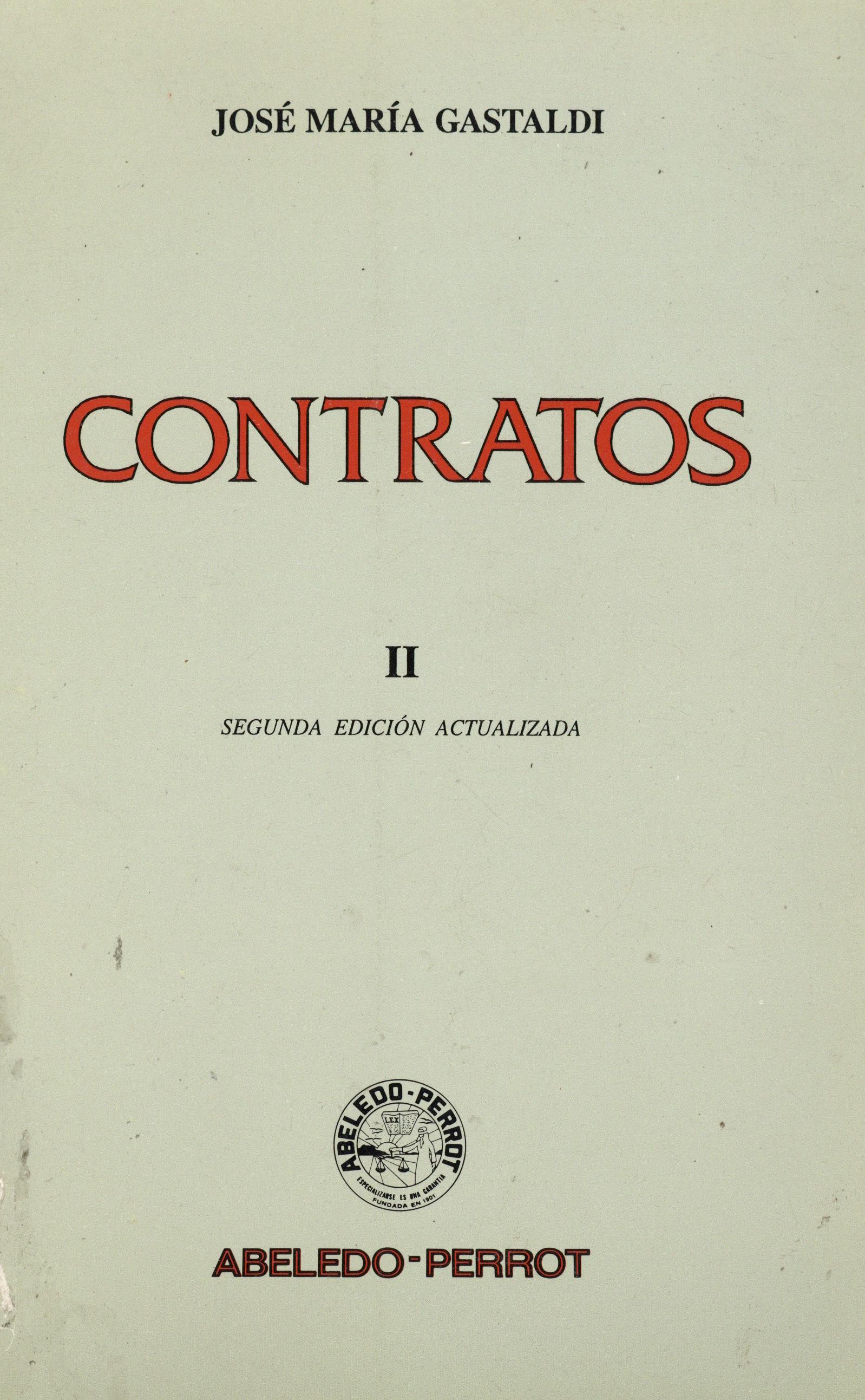 Libro