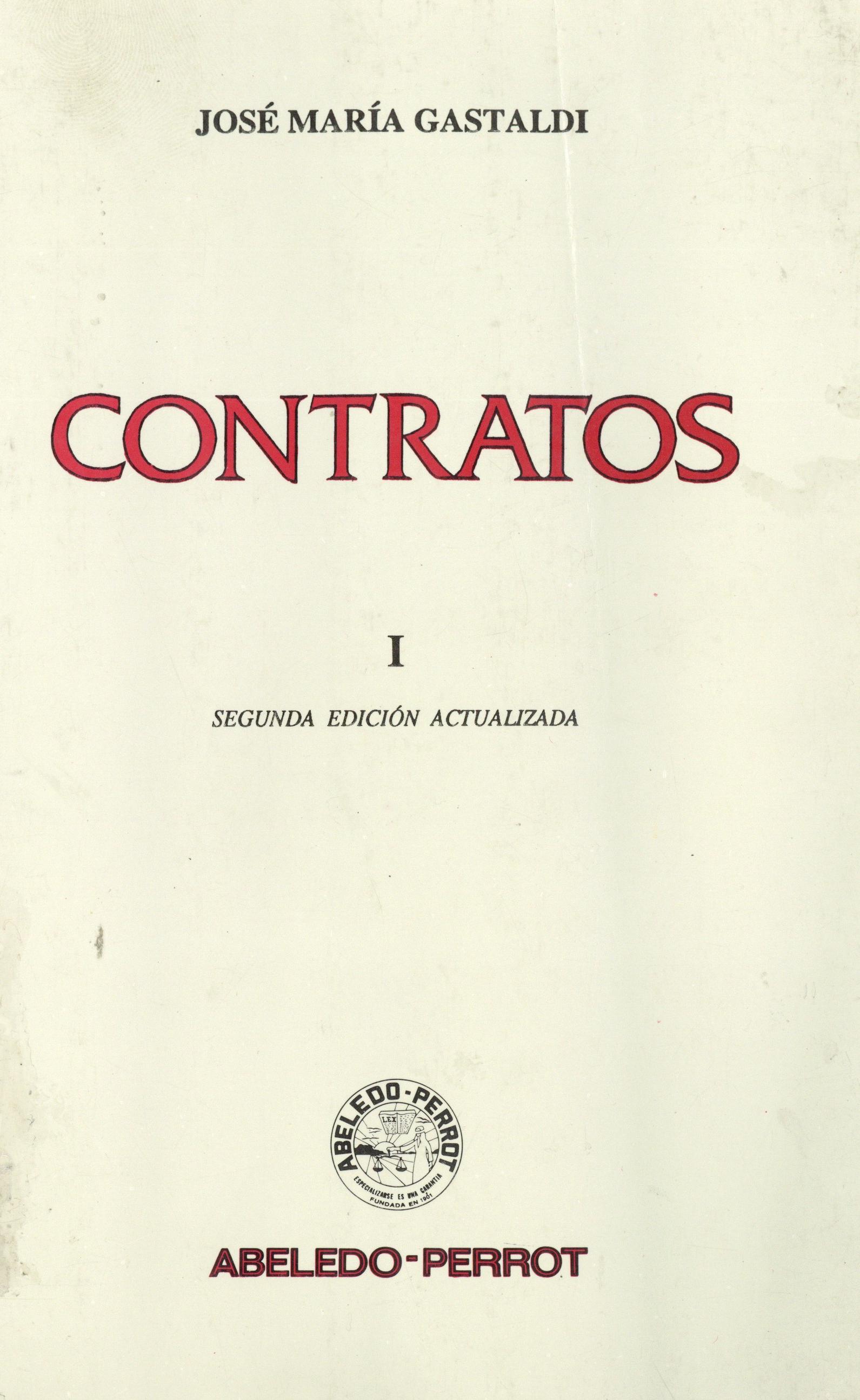 Libro