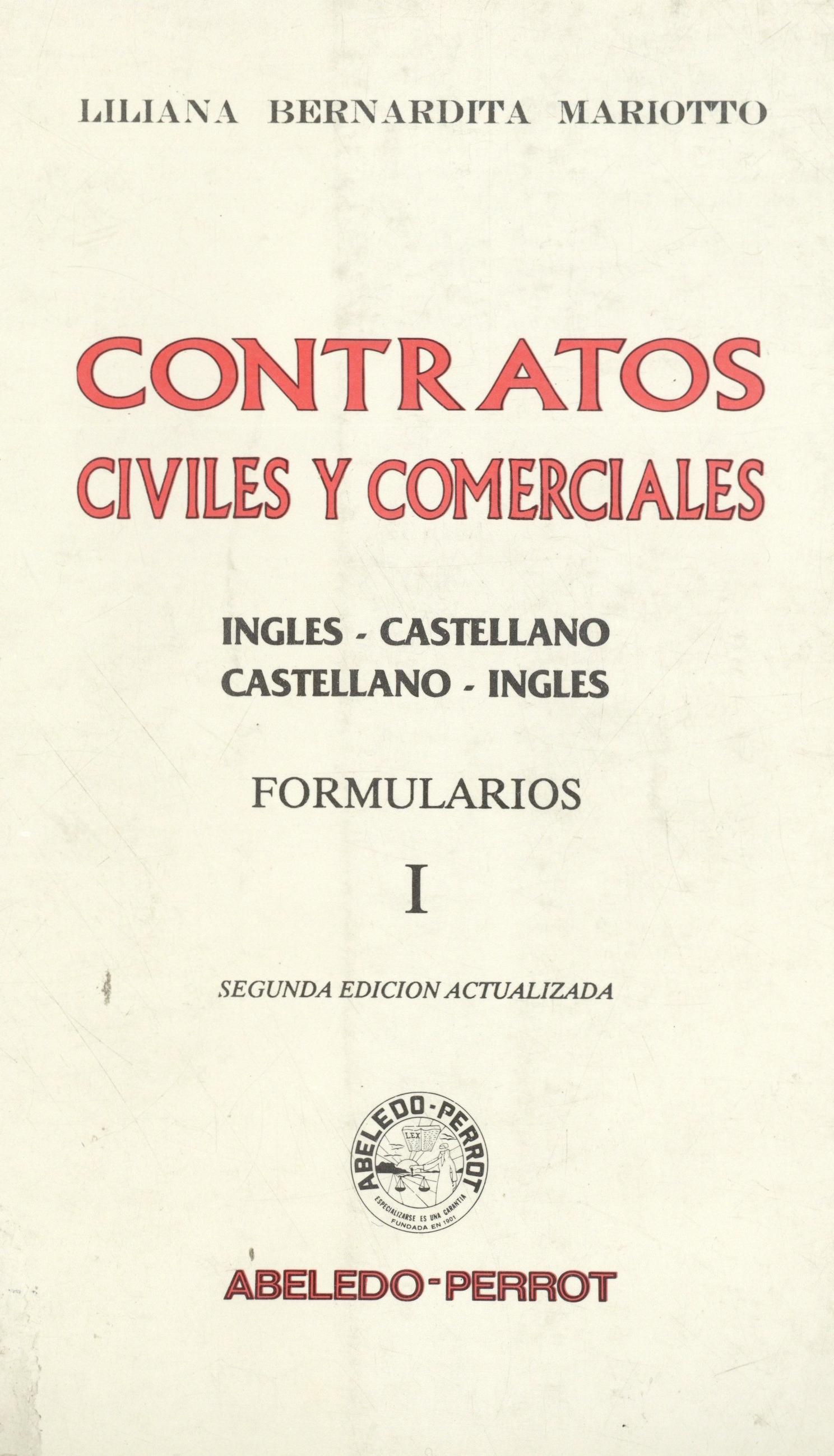 Libro