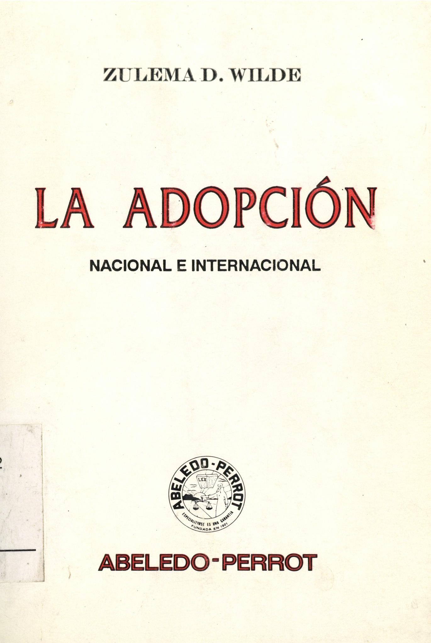 Libro