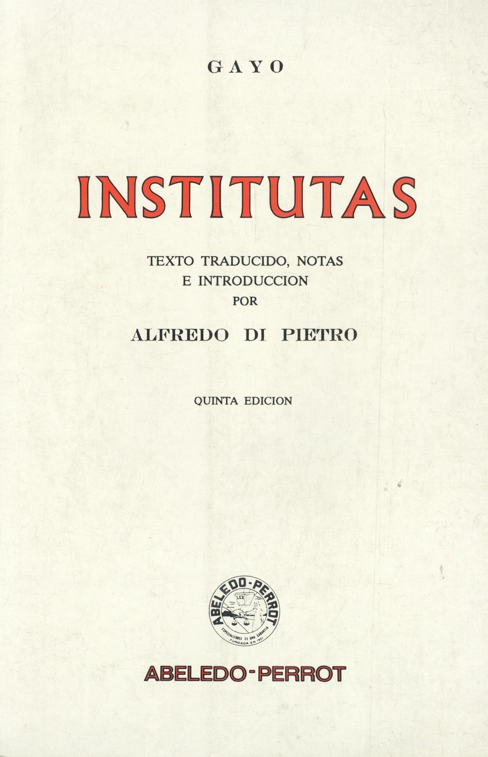 Libro
