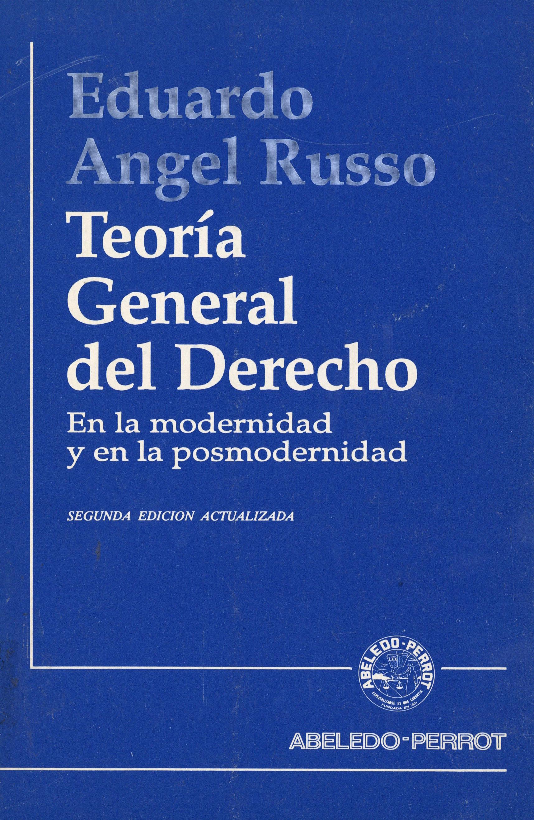 Libro