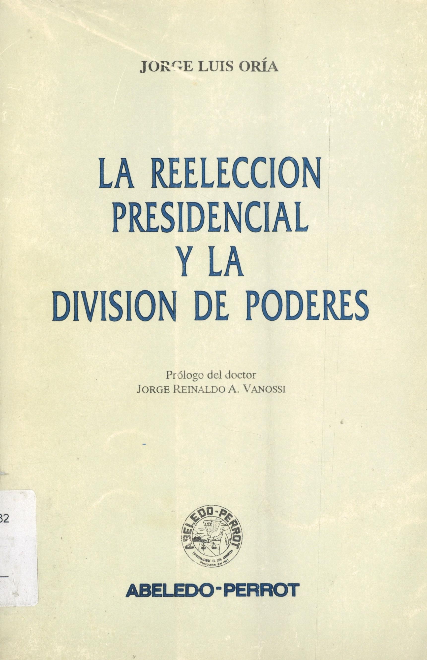 Libro