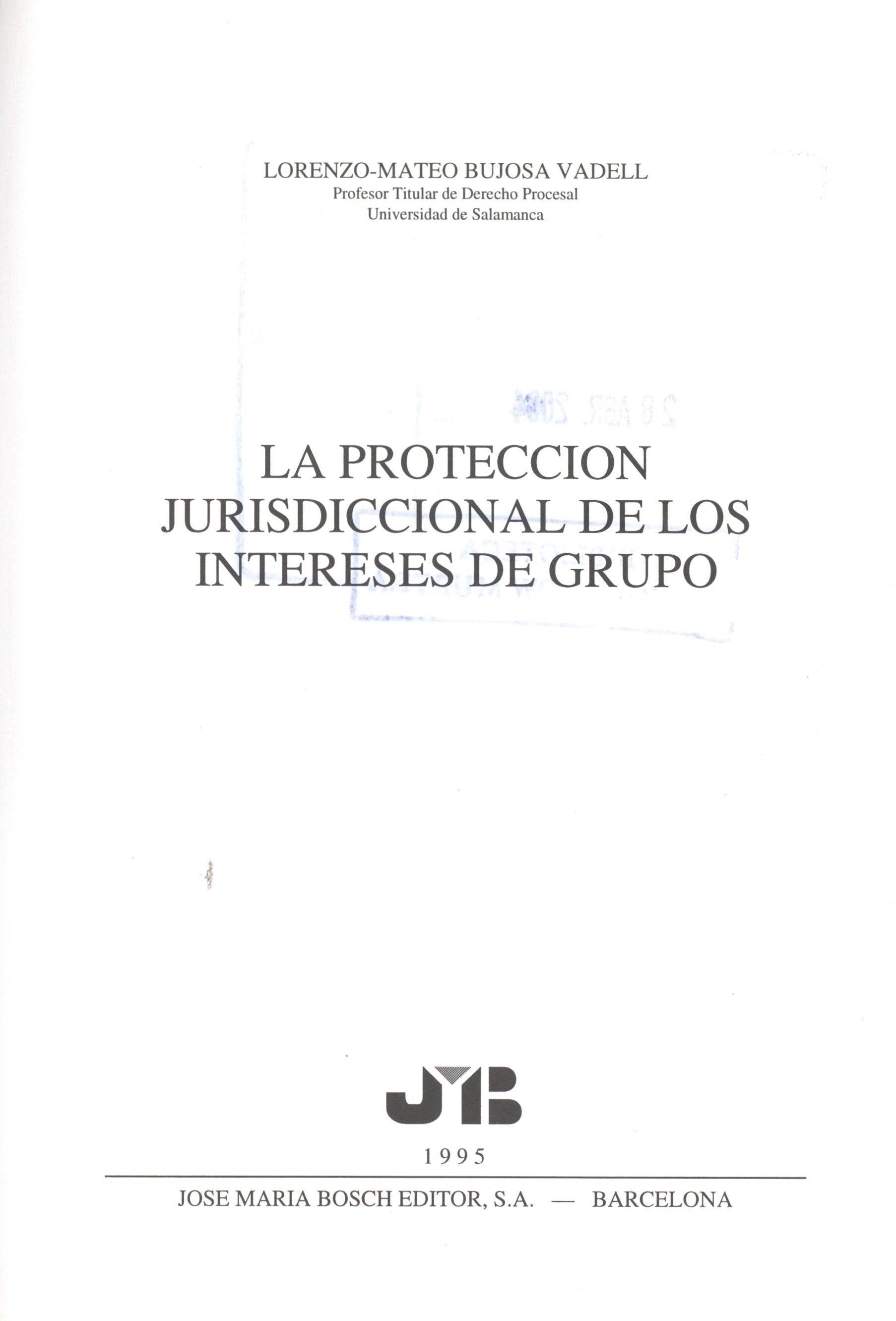 Libro