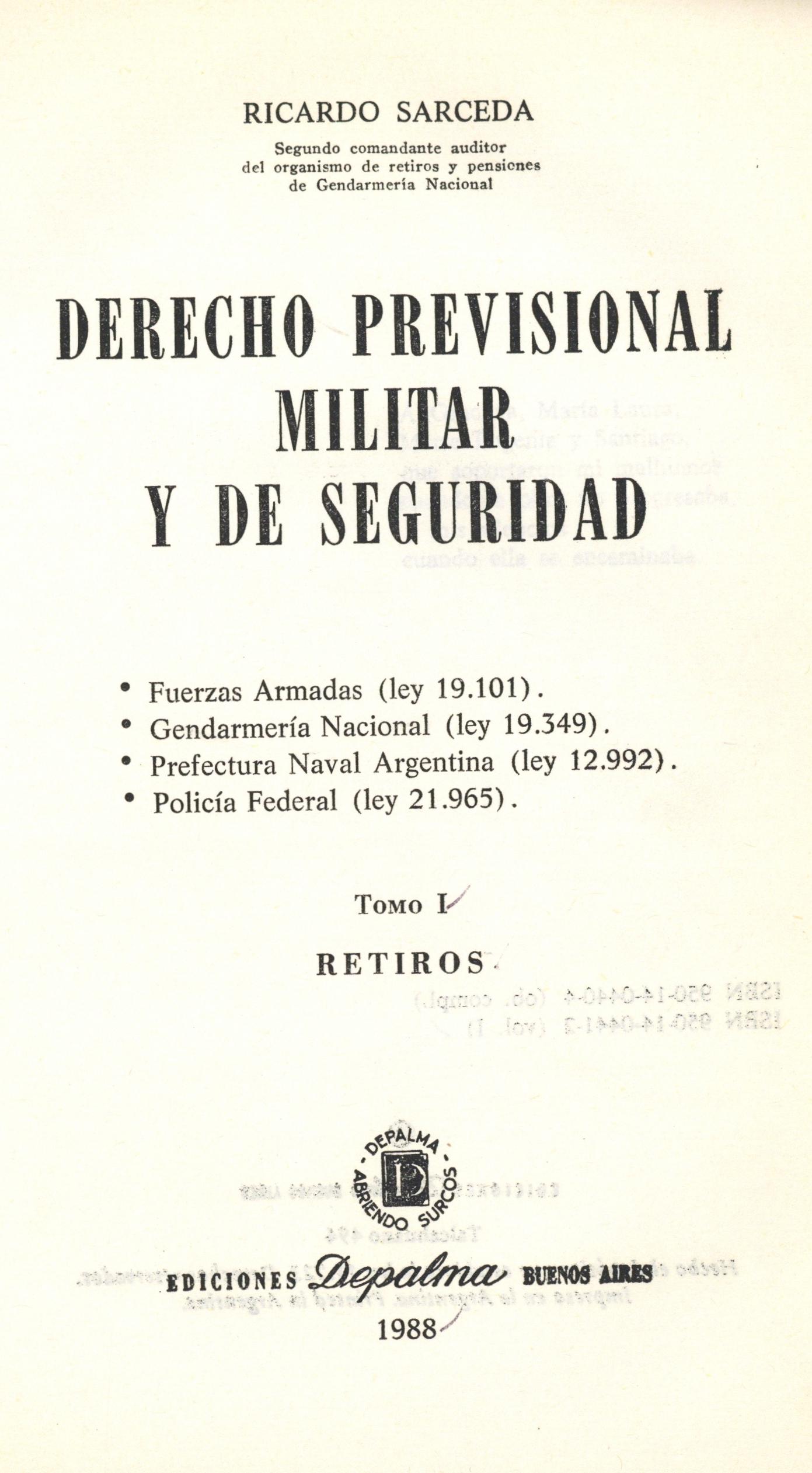 Libro