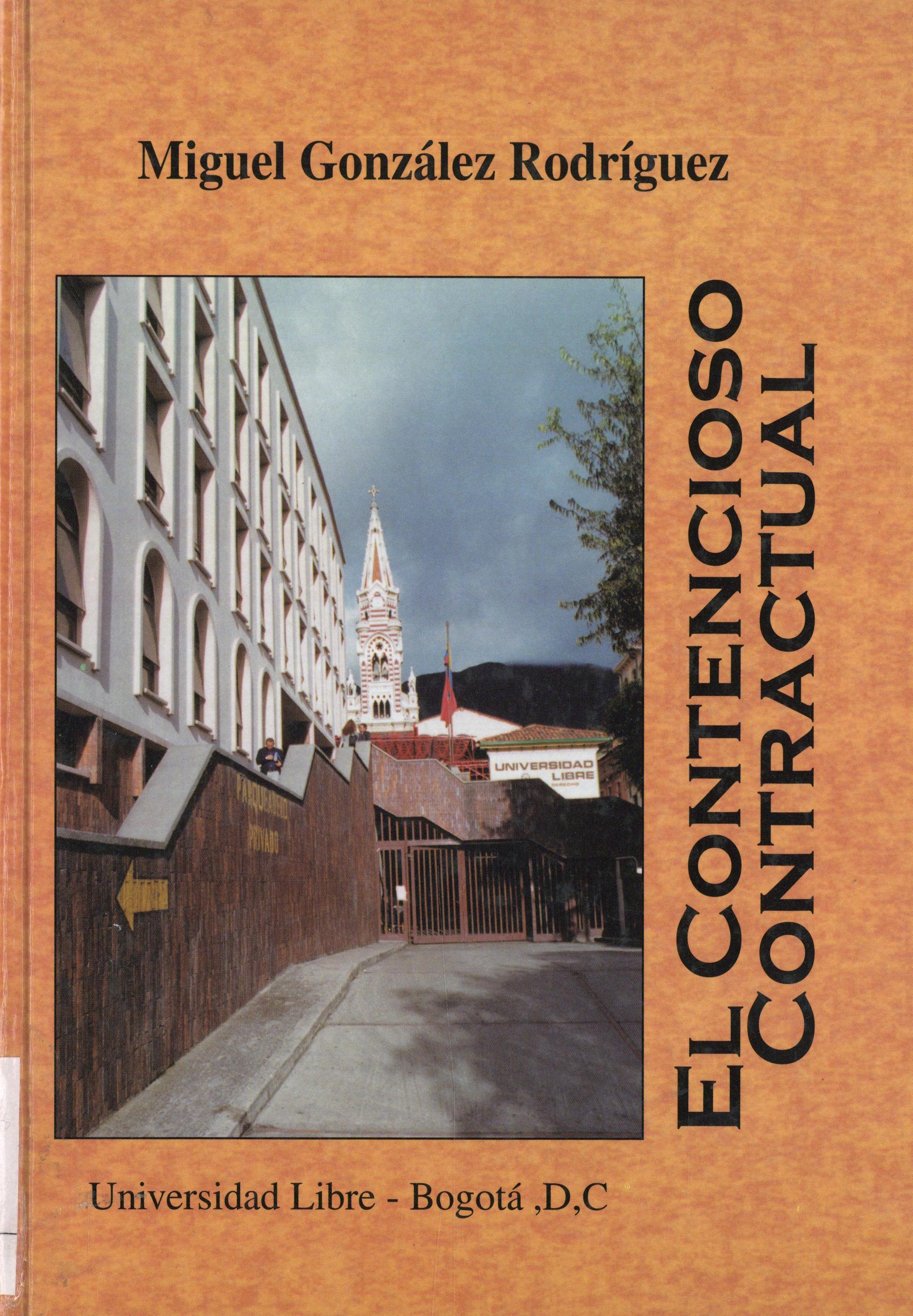 Libro