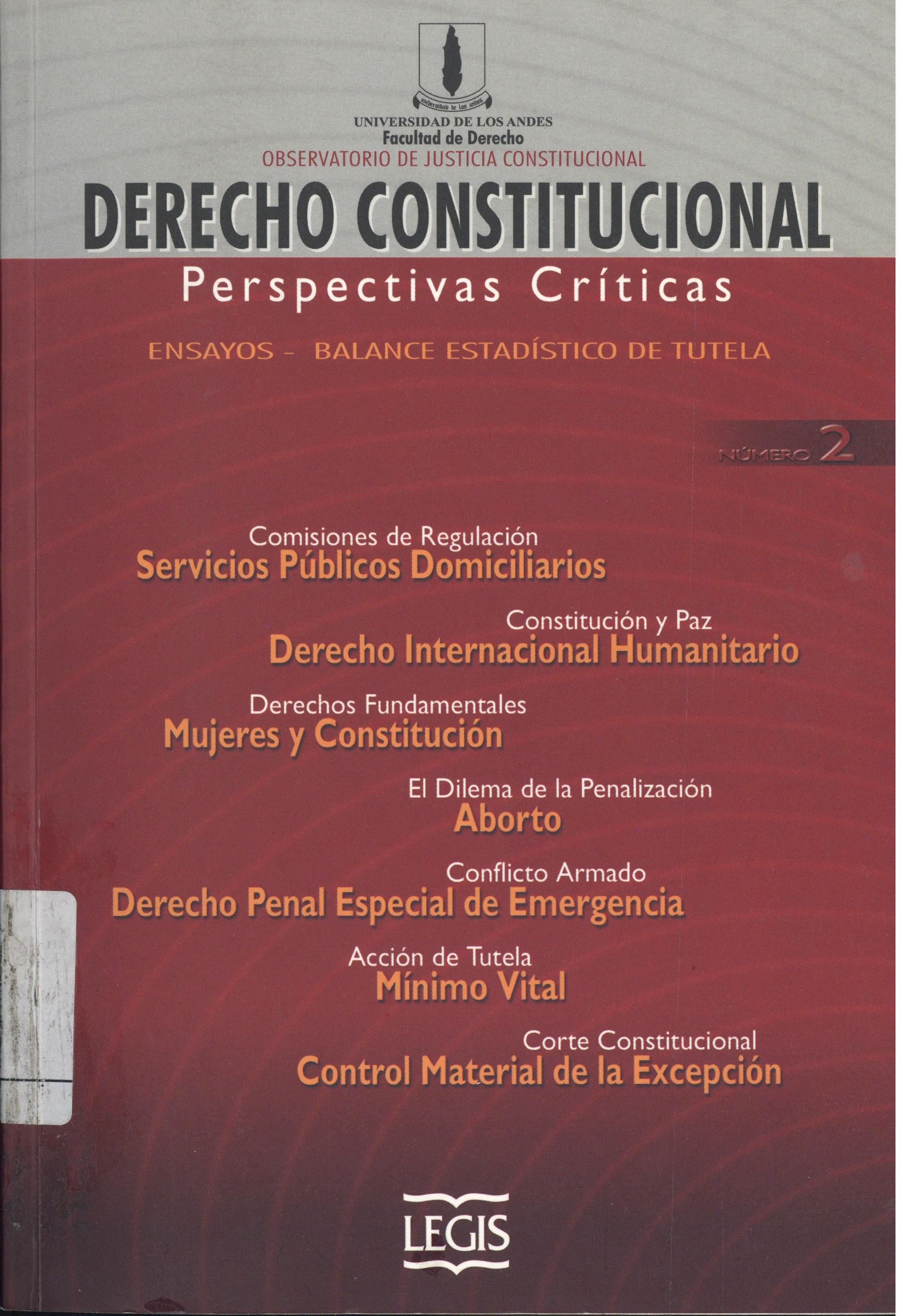 Libro