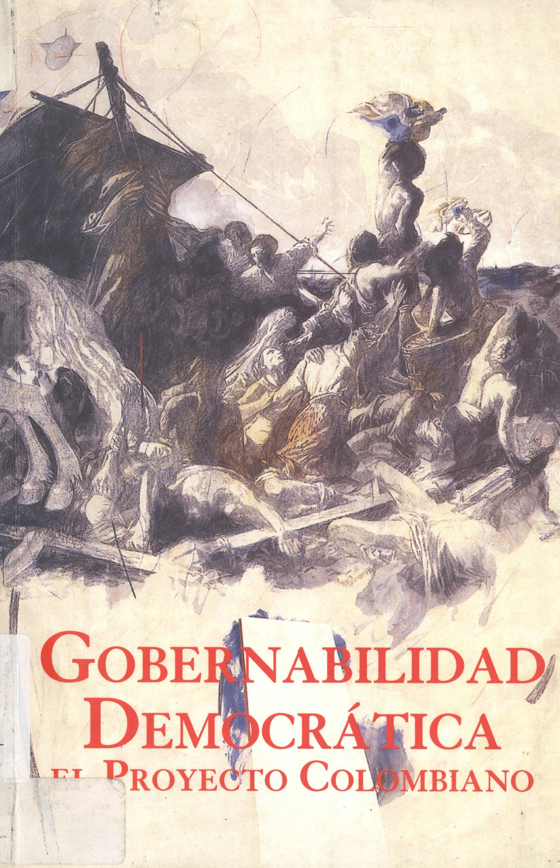 Libro
