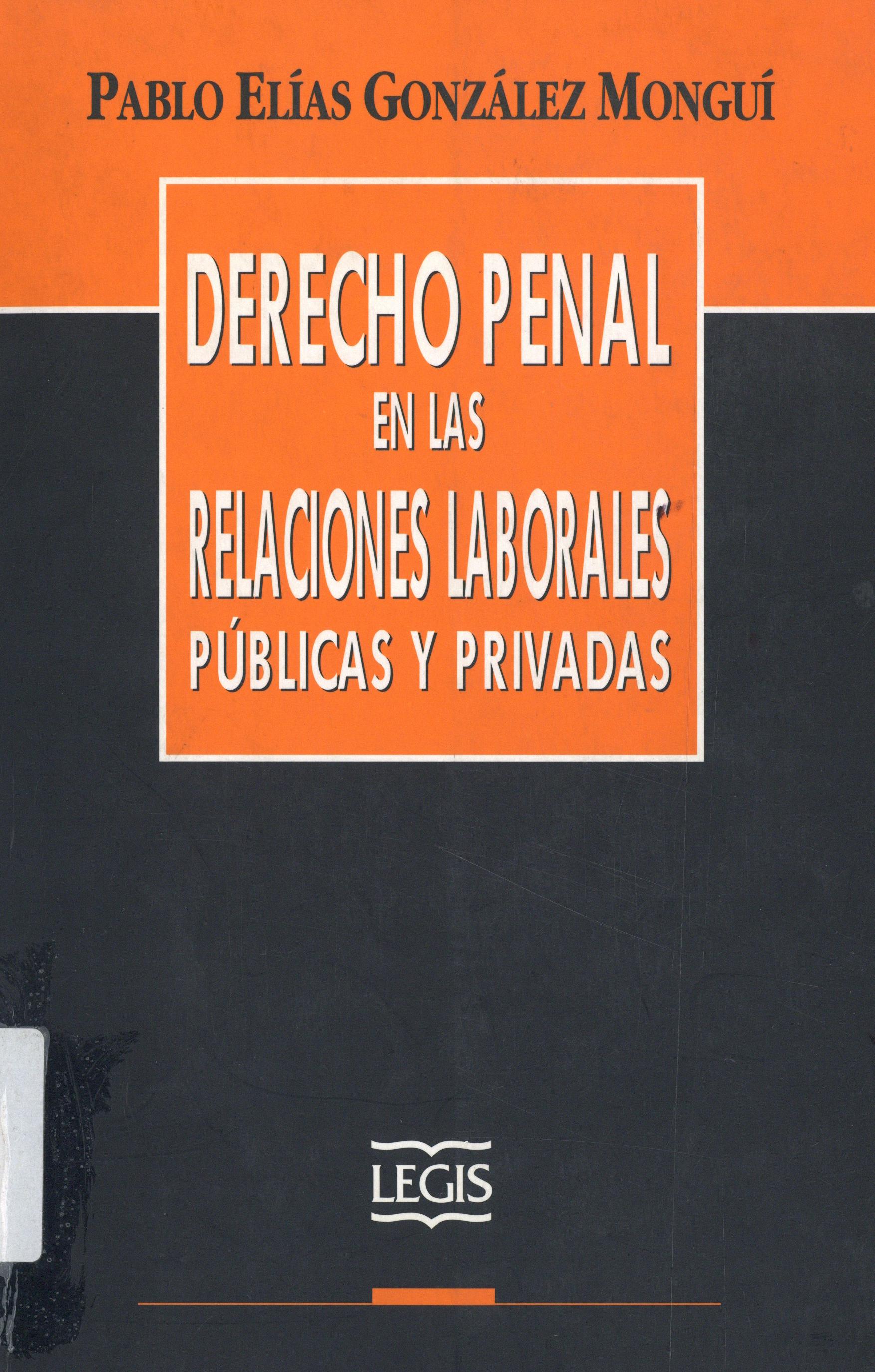 Libro