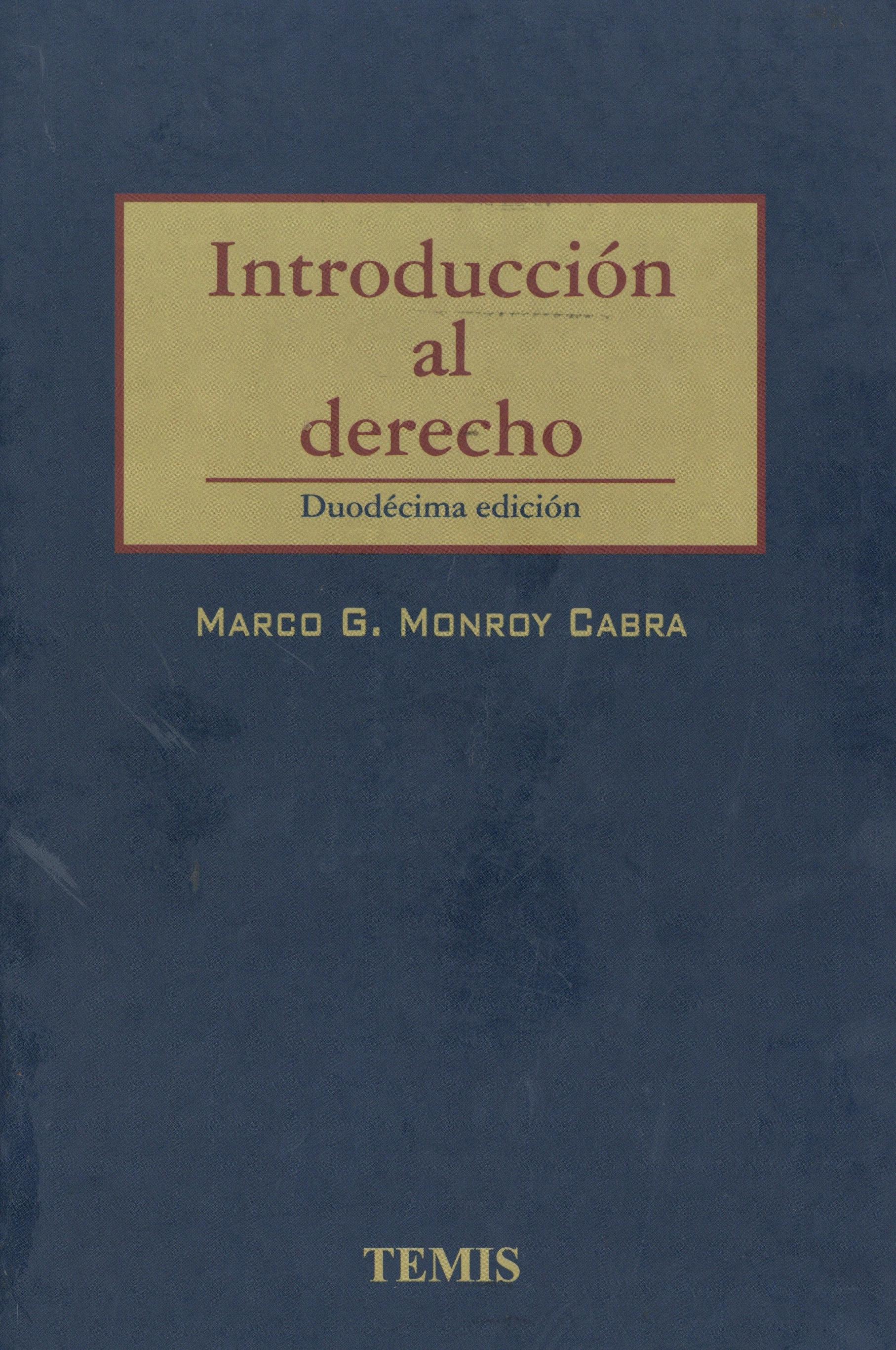 Libro