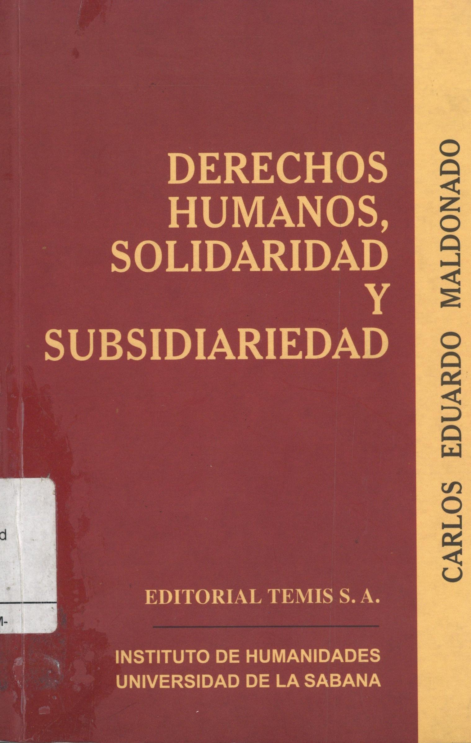 Libro
