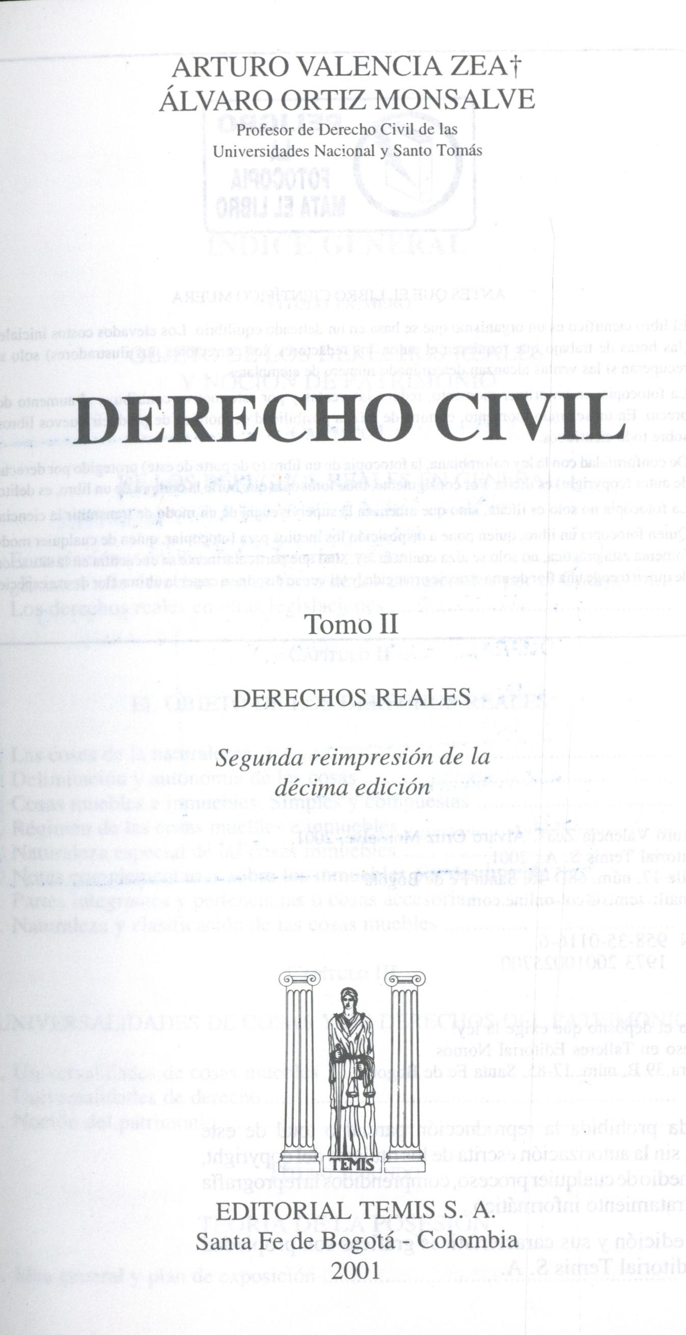 Libro