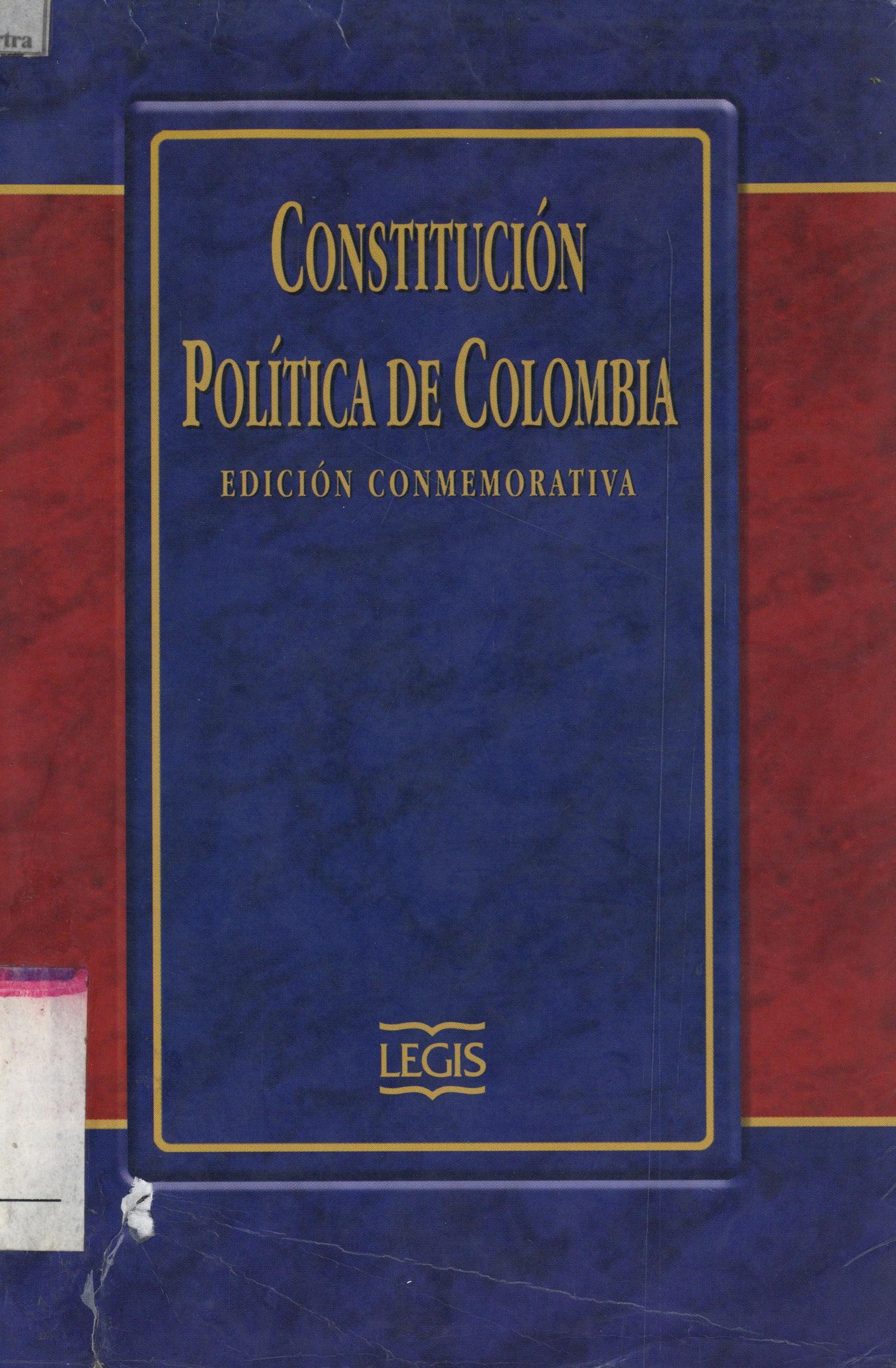 Libro