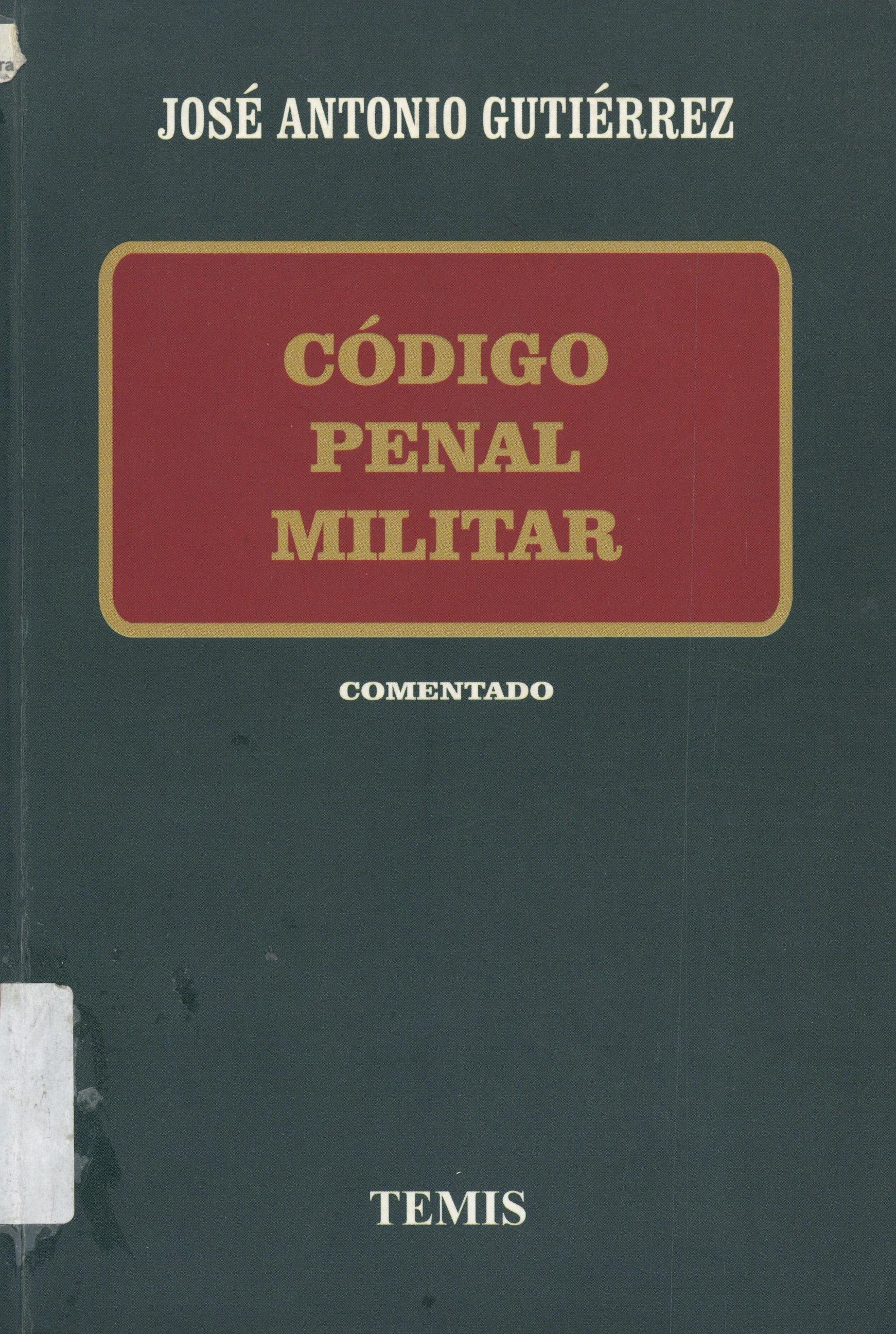 Libro