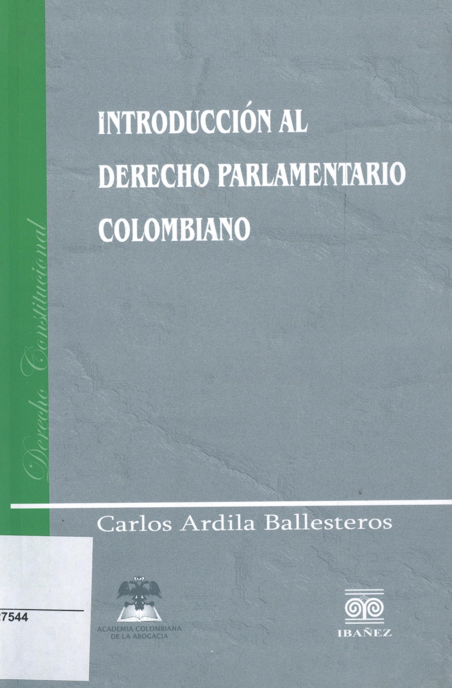 Libro