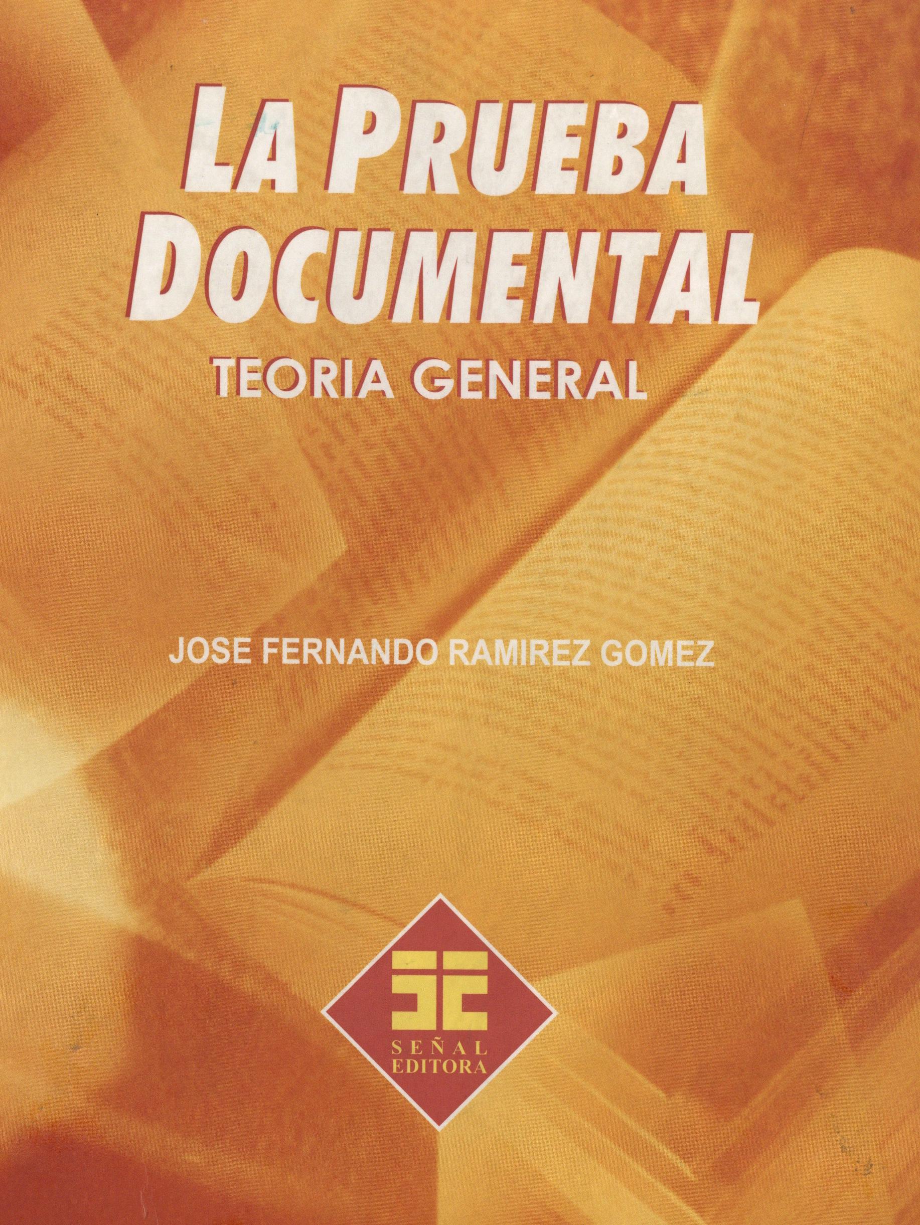 Libro