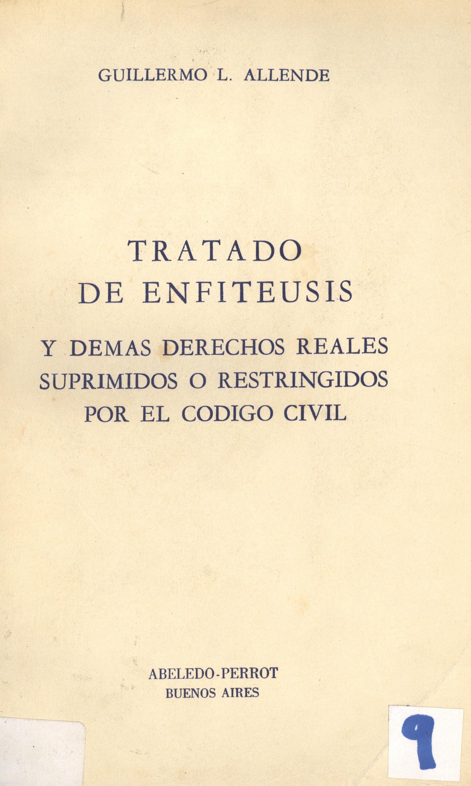 Libro