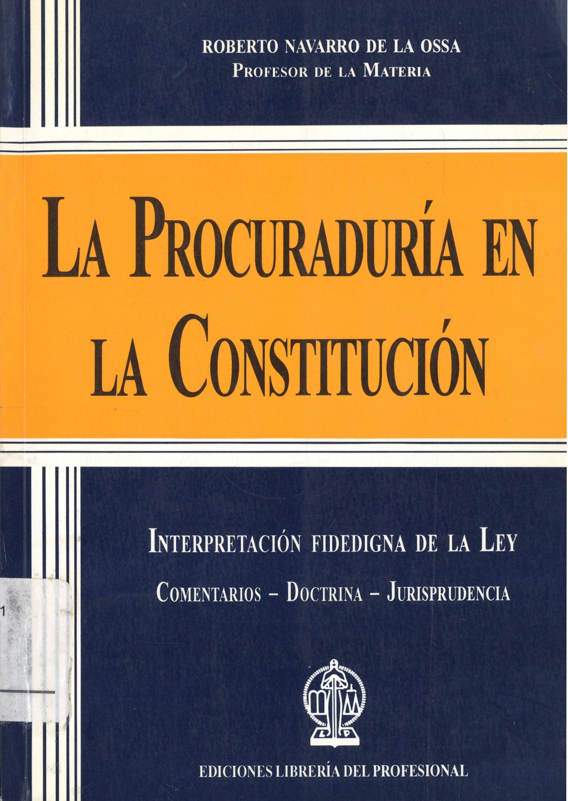 Libro