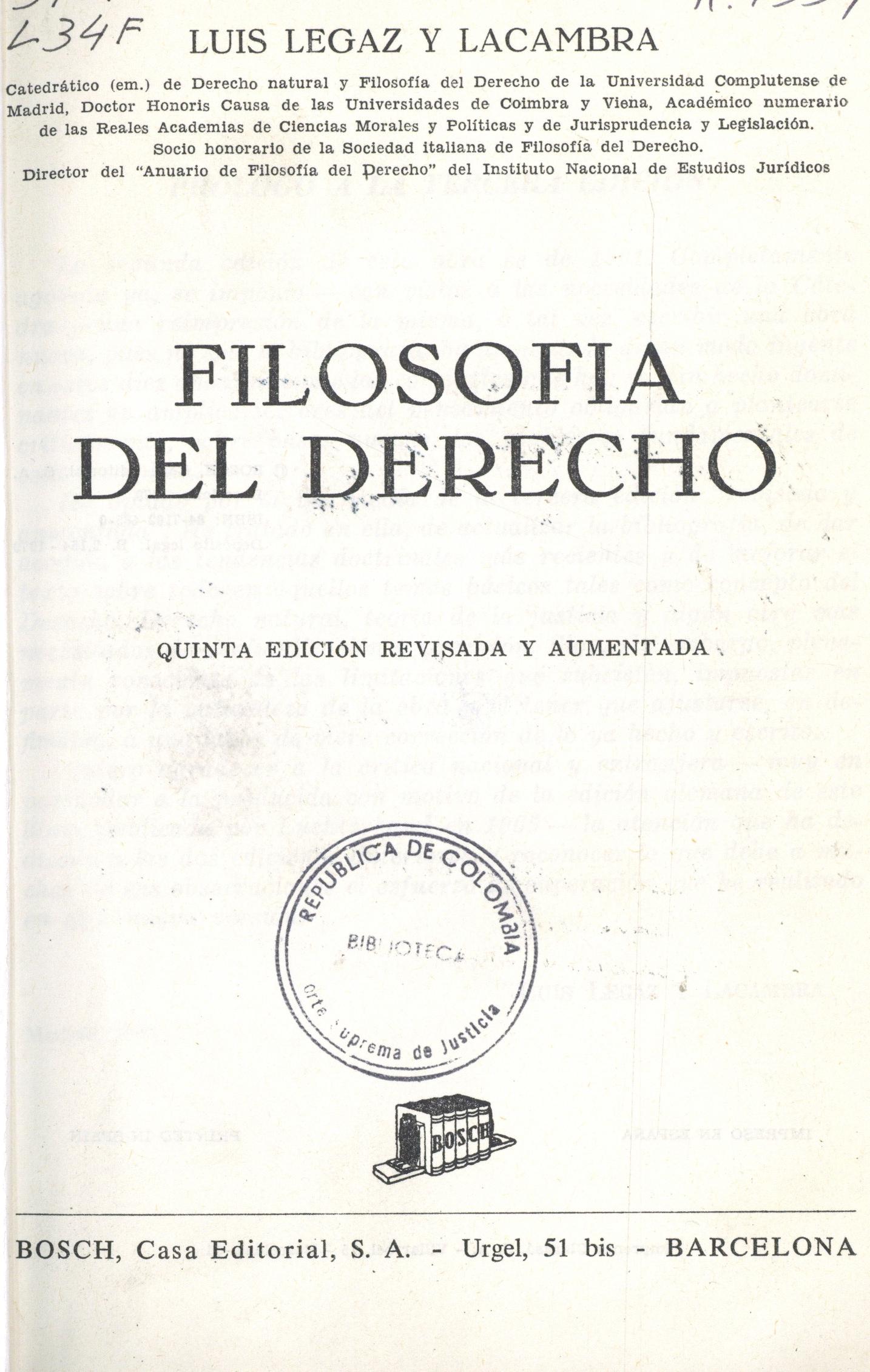 Libro