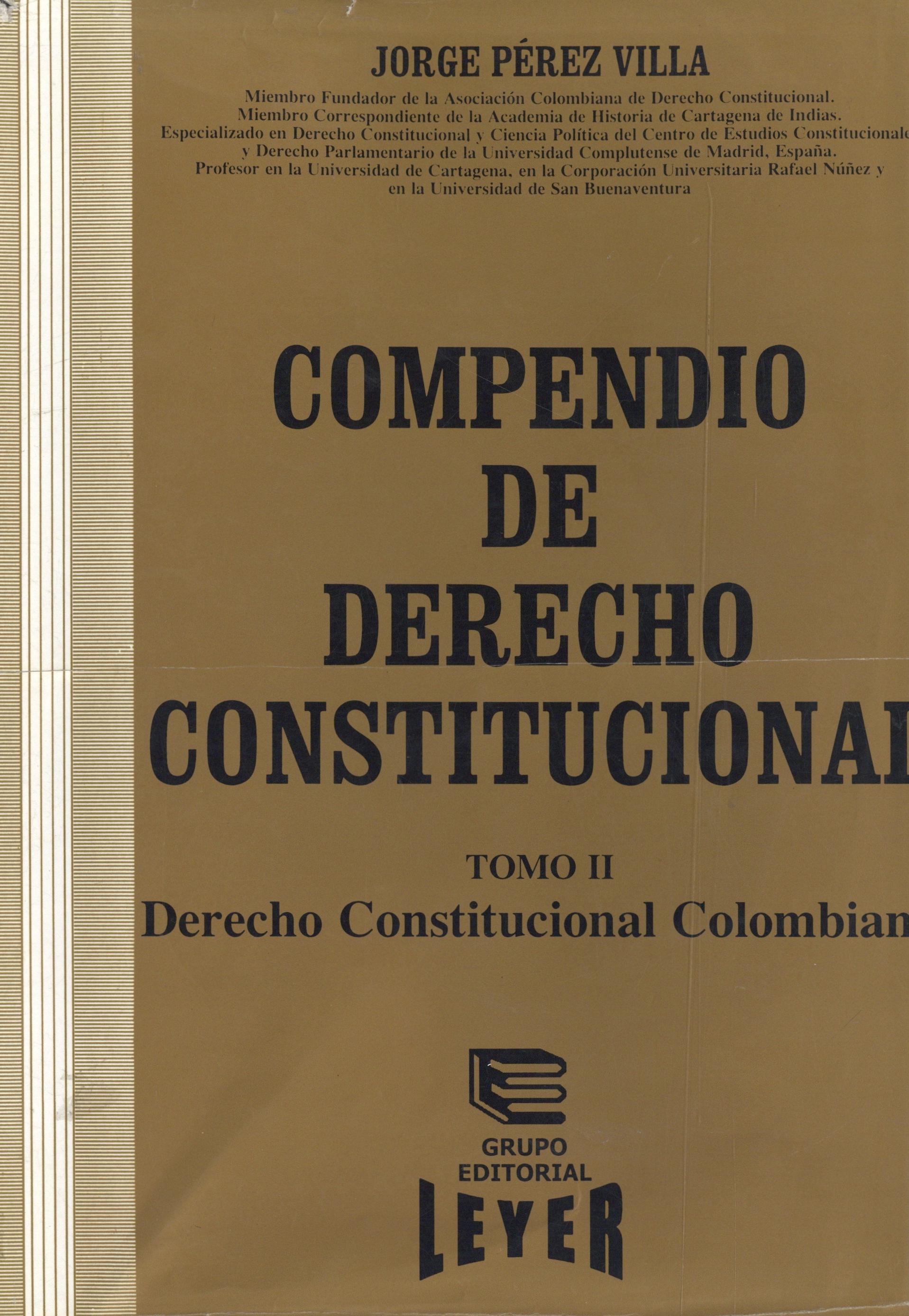 Libro