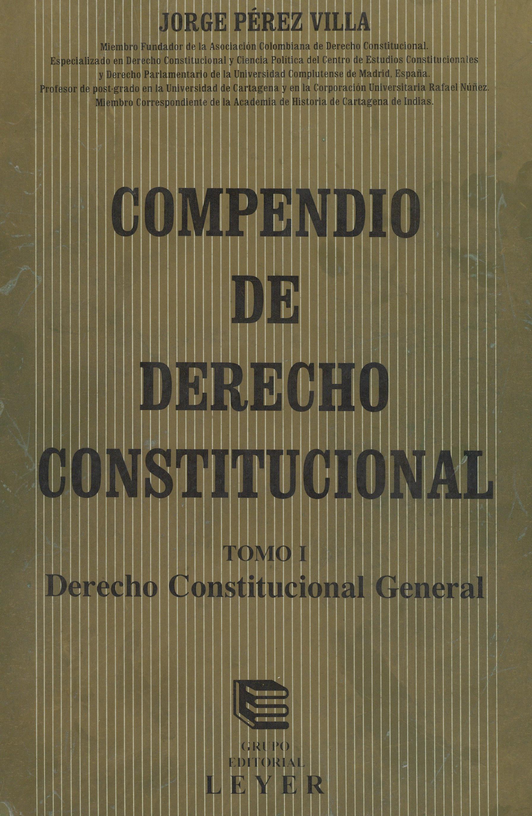 Libro