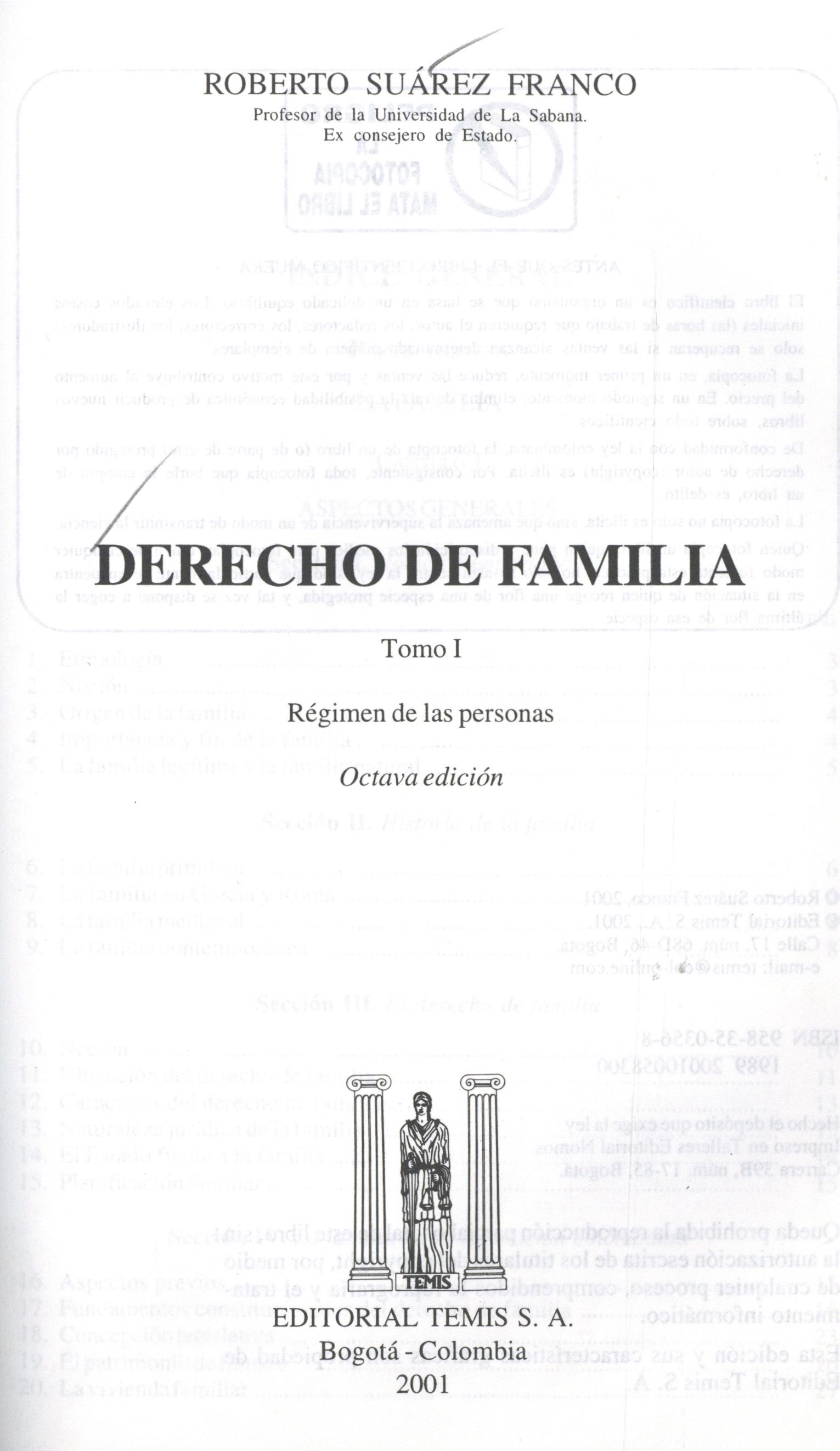 Libro