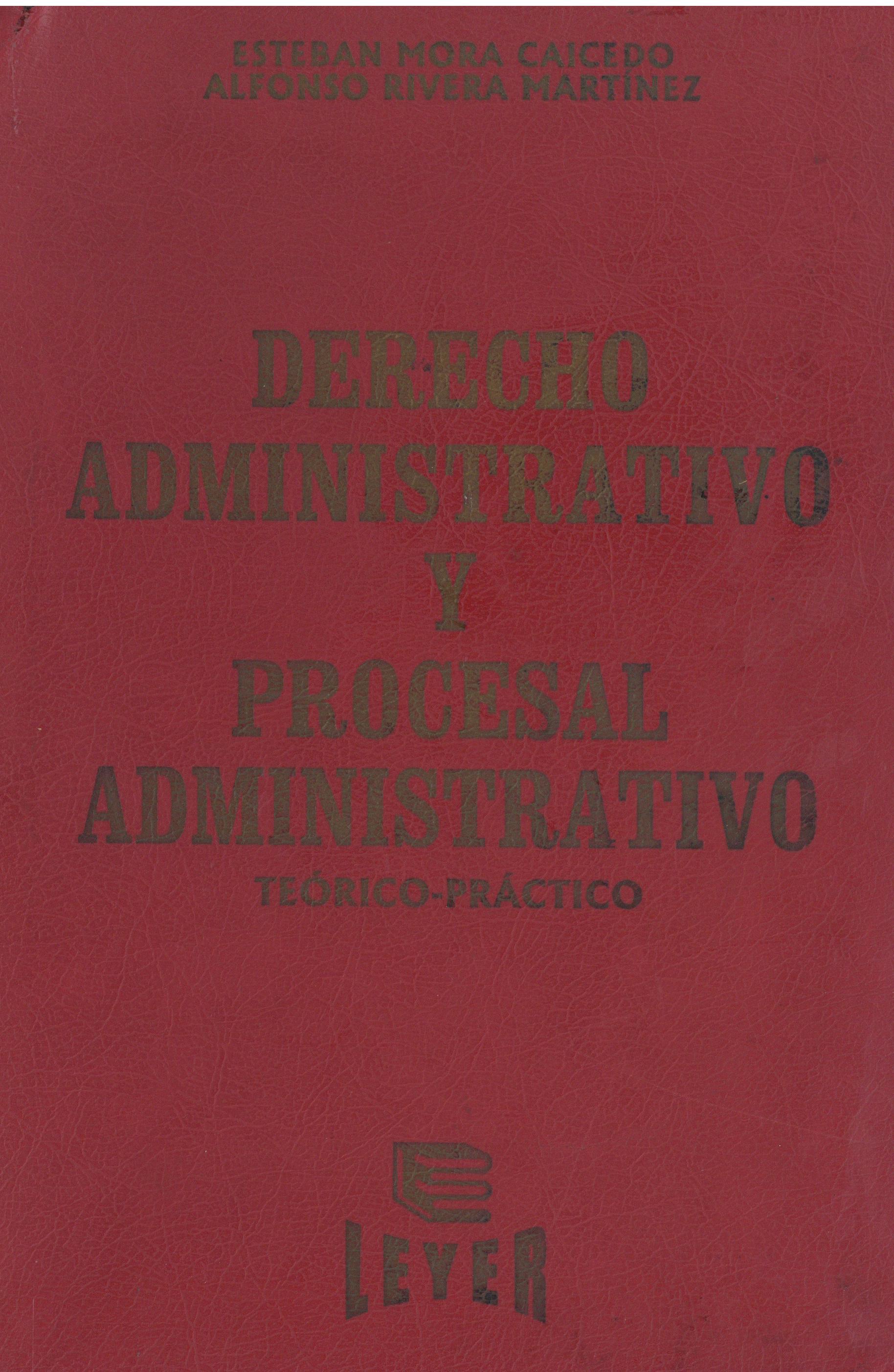 Libro