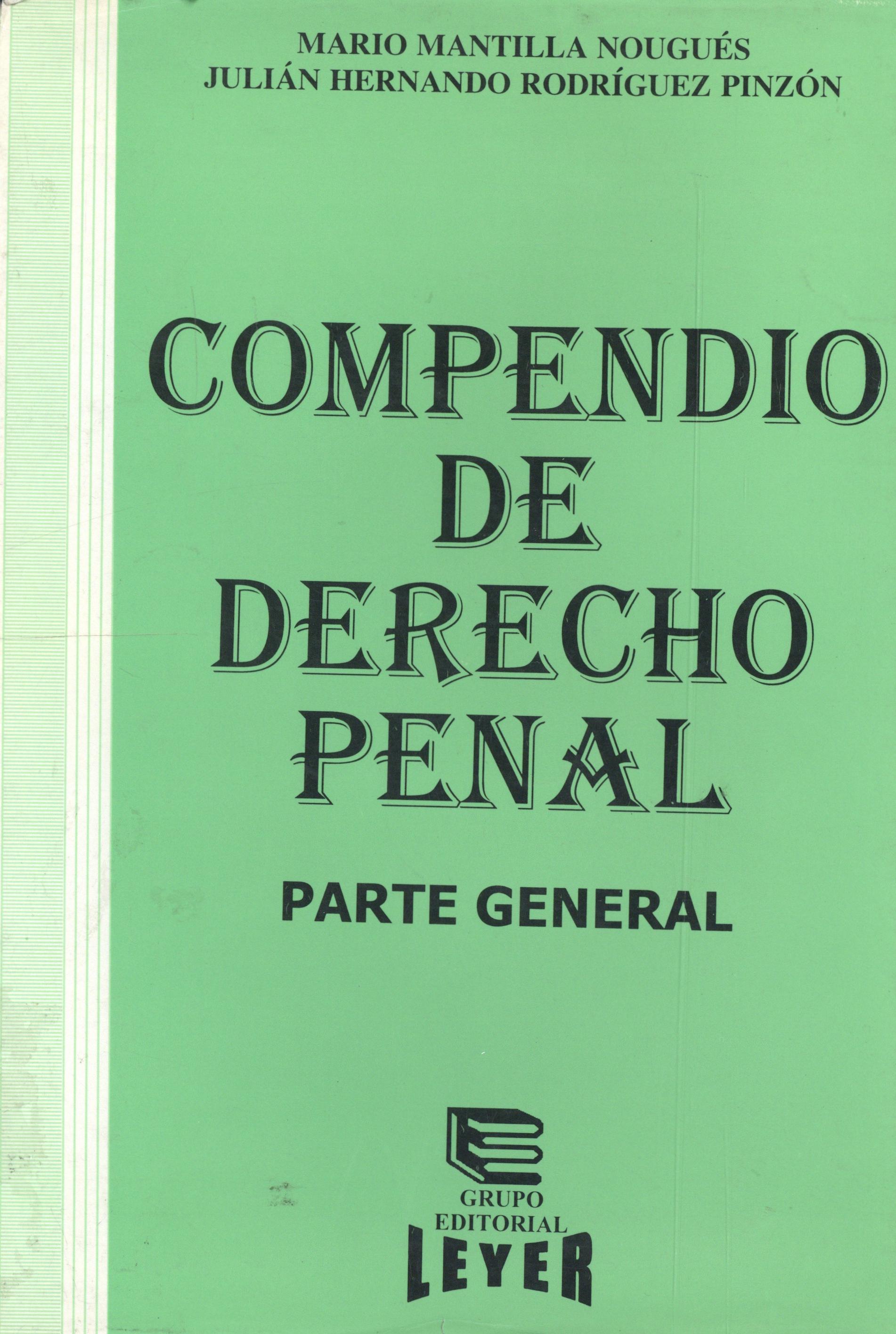 Libro