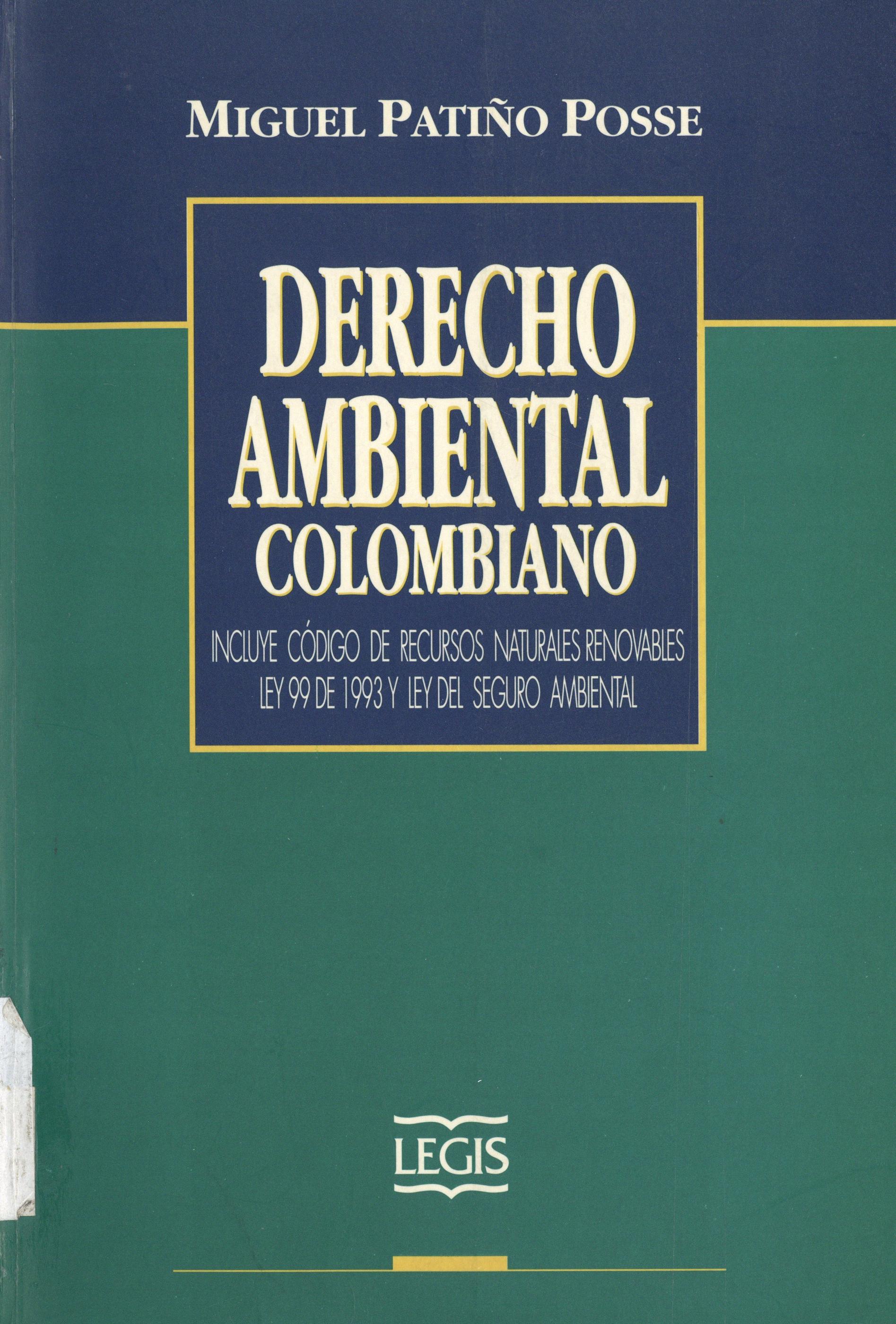 Libro