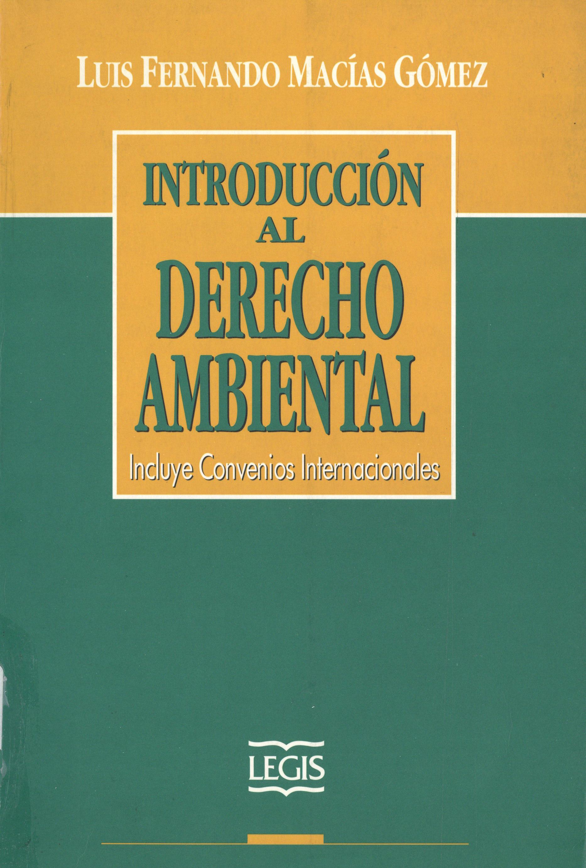 Libro
