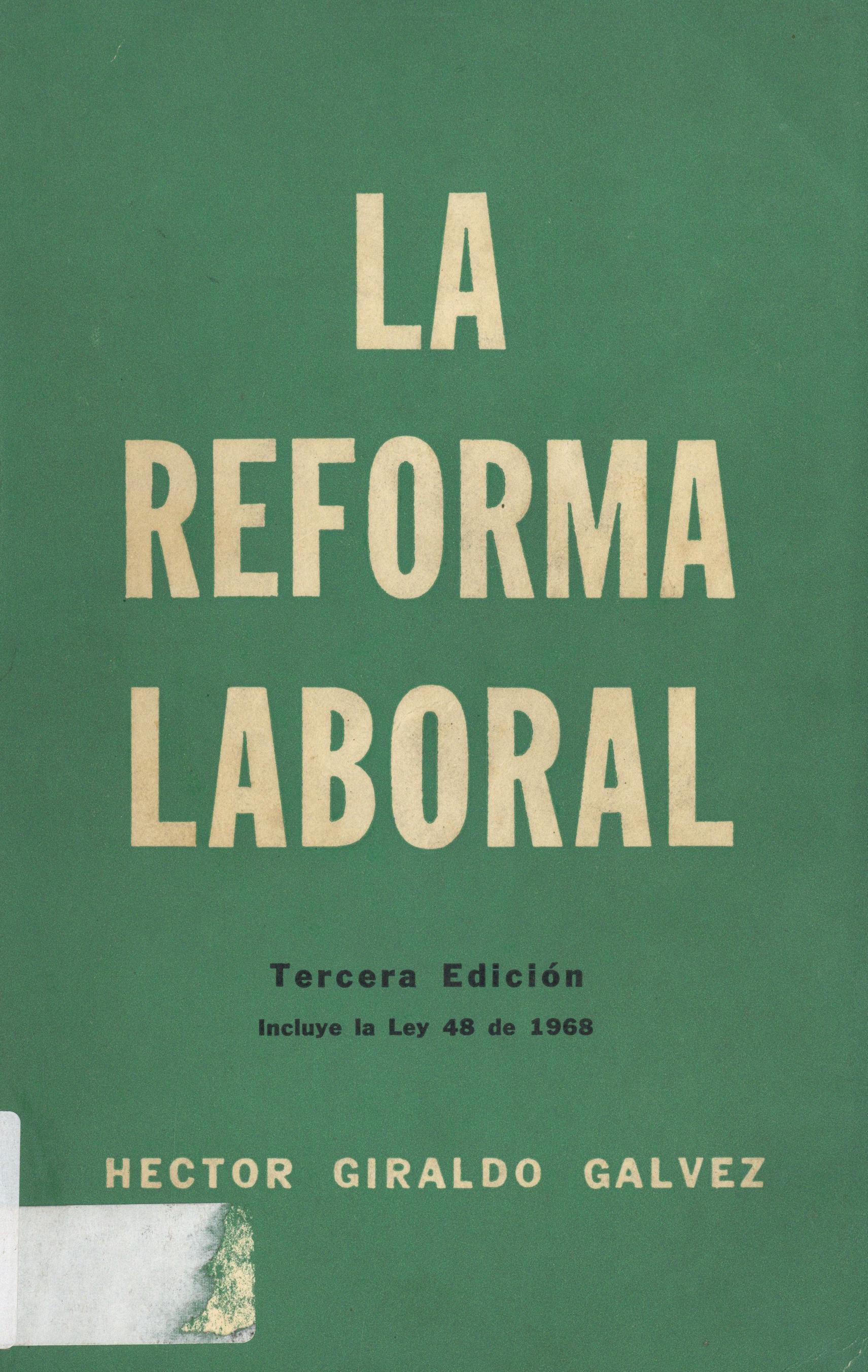 Libro