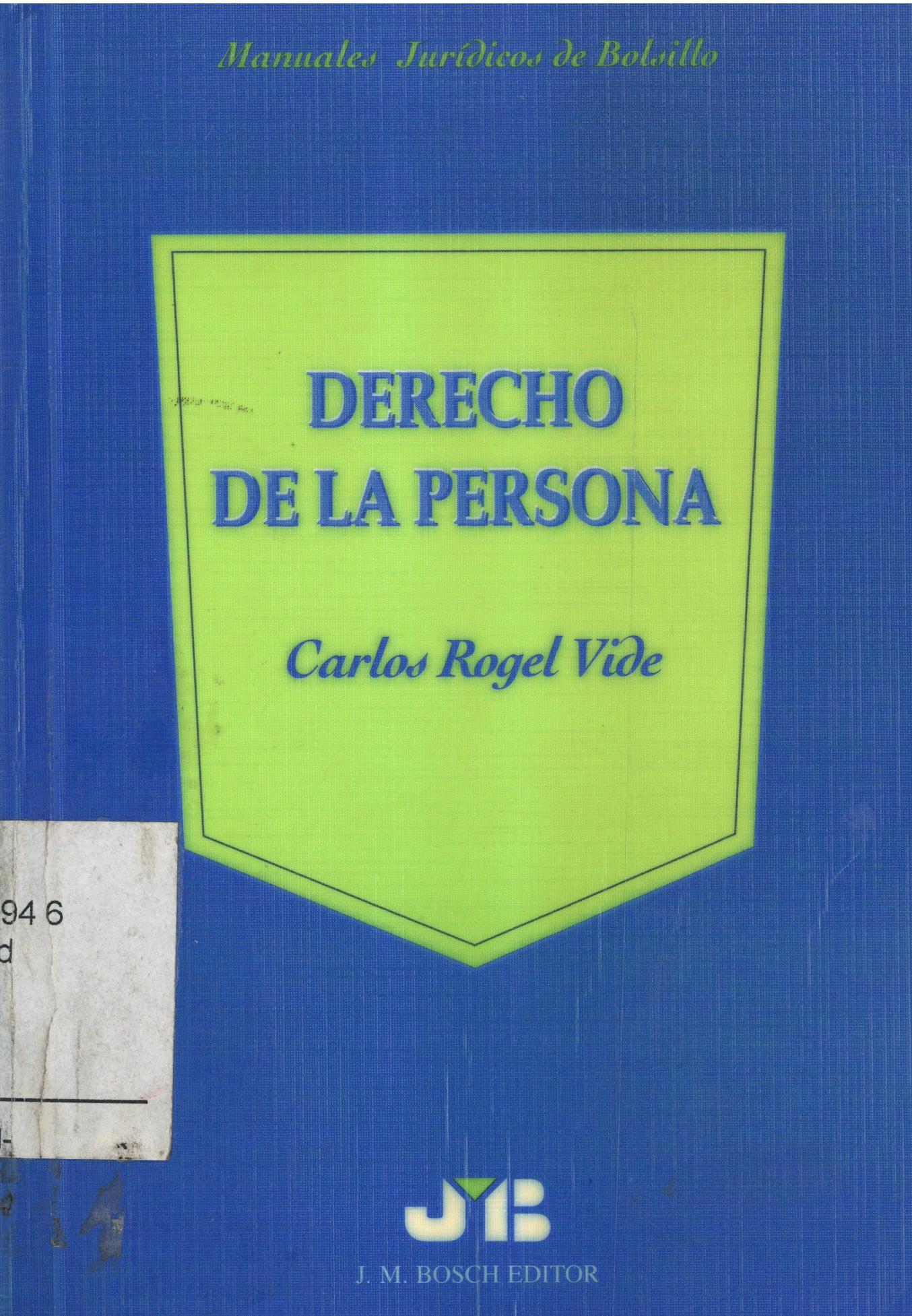 Libro