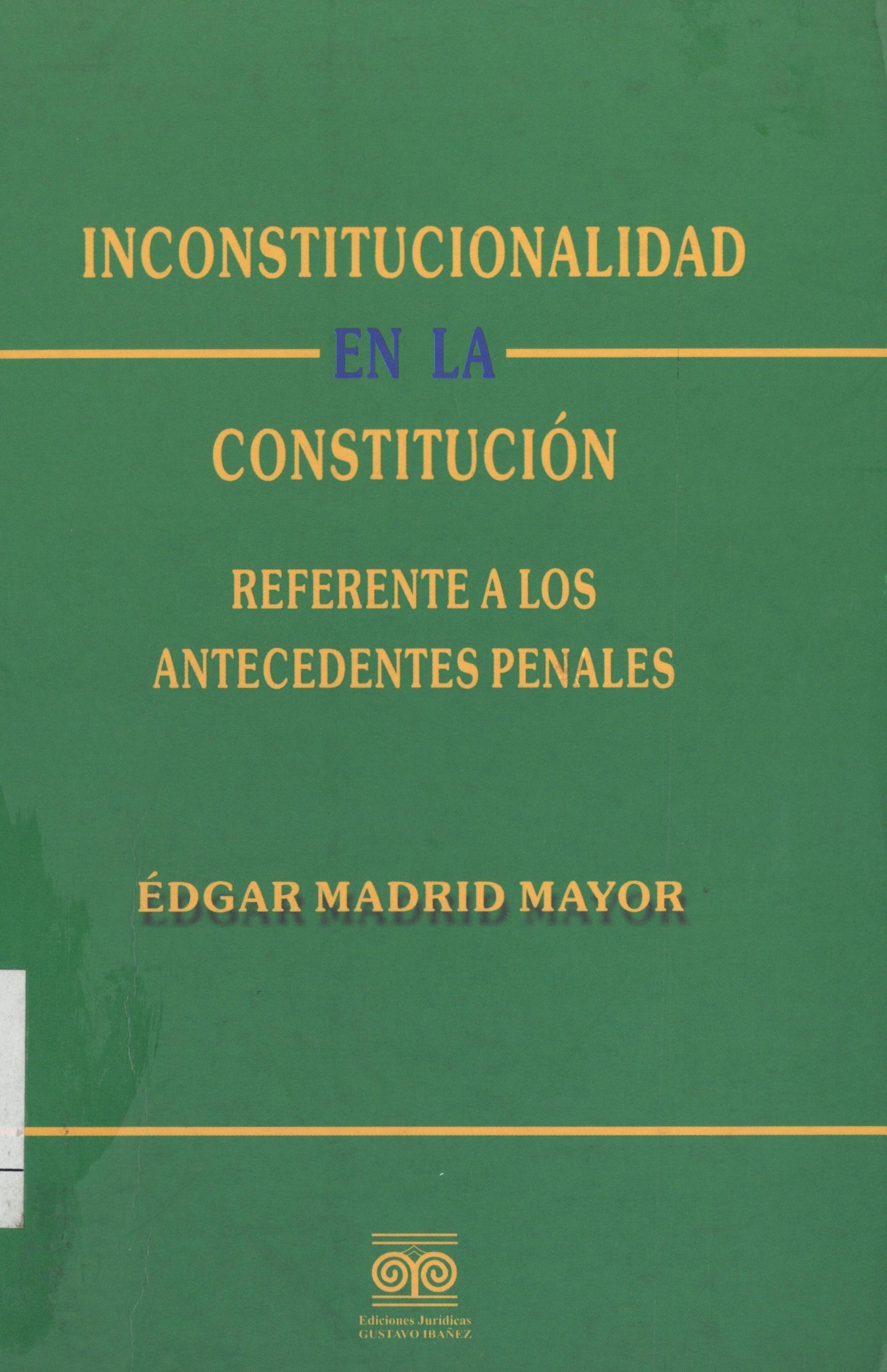 Libro