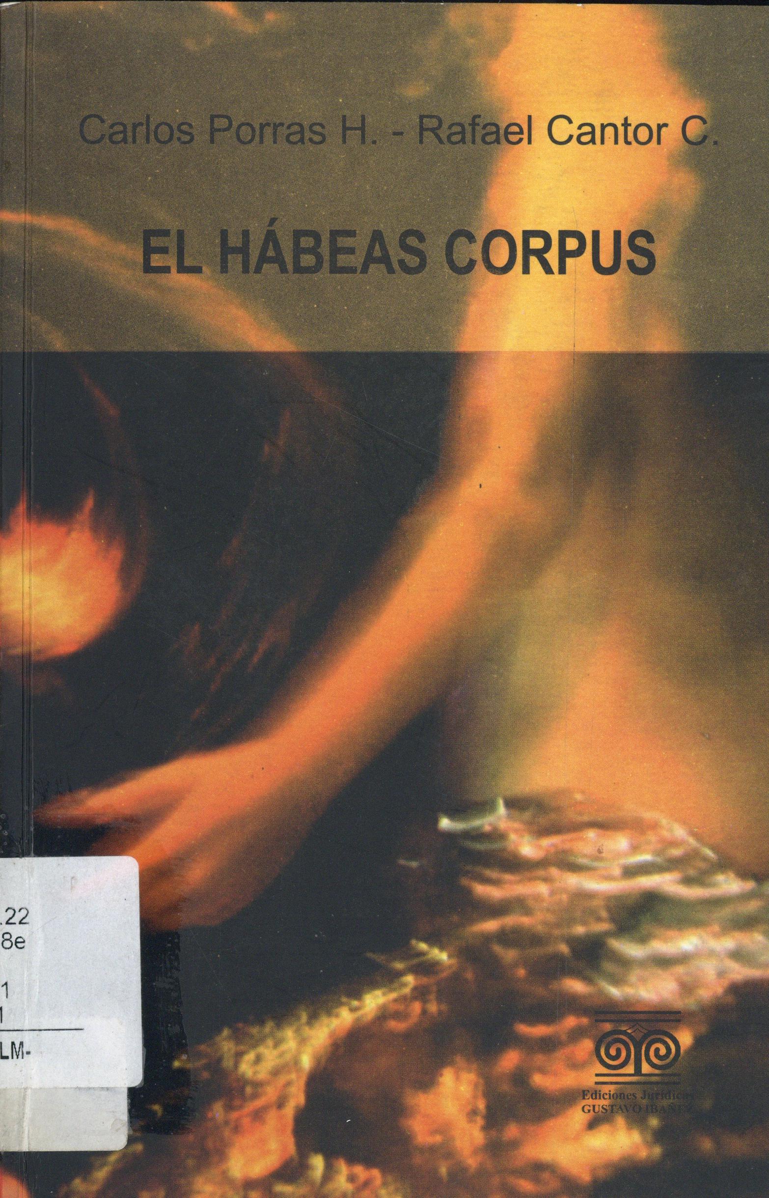 Libro