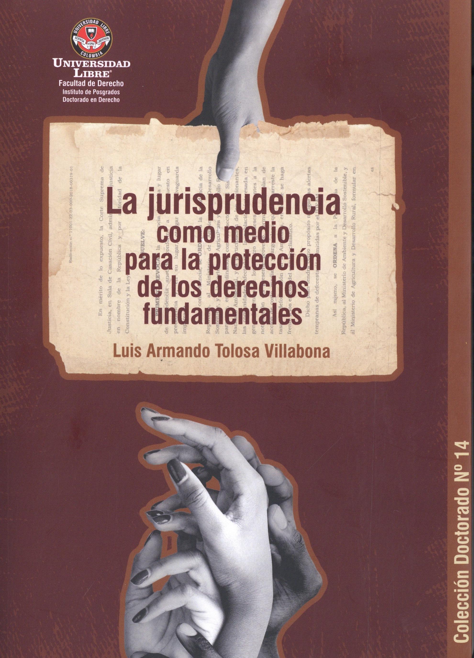 Libro