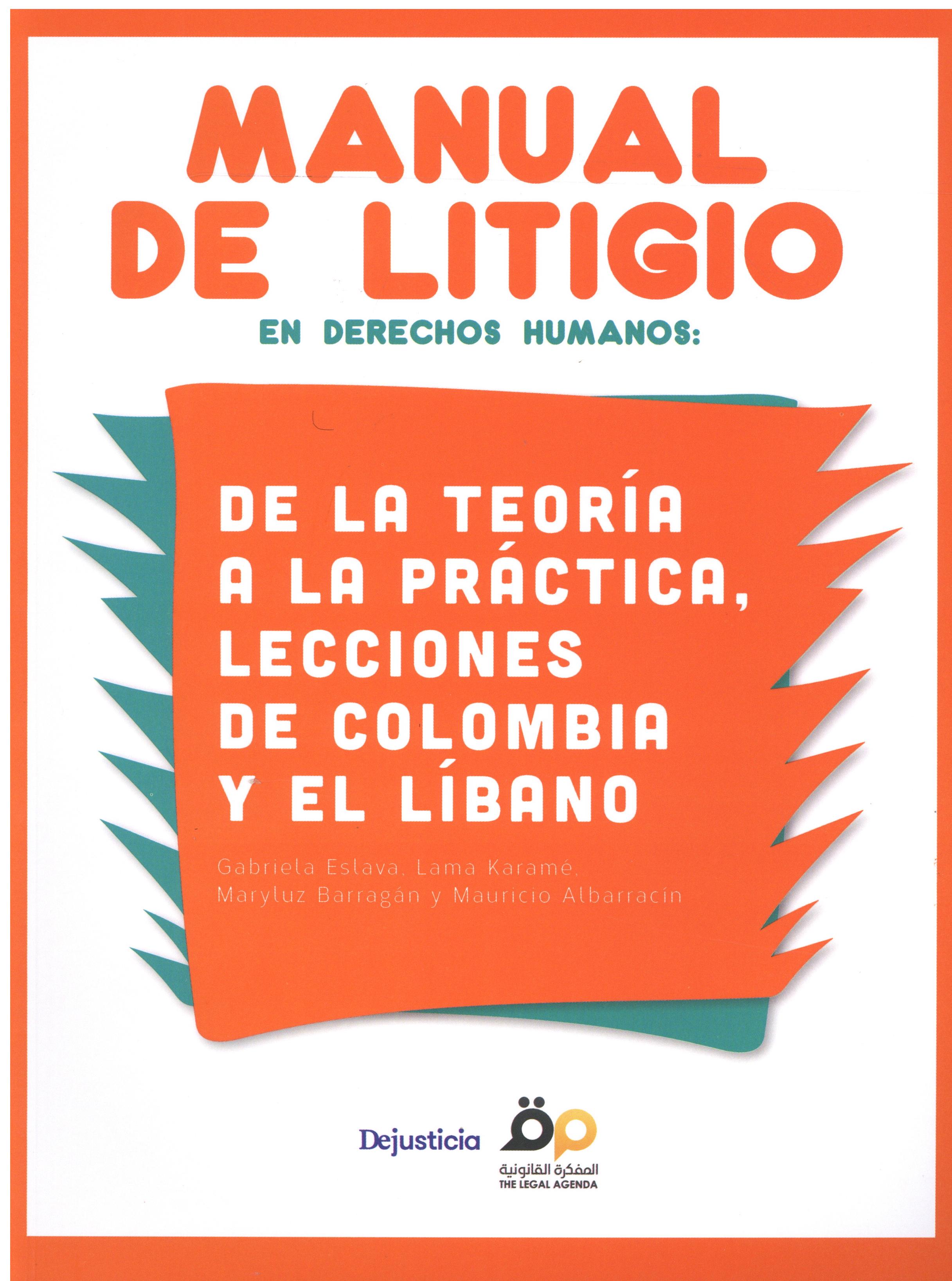 Libro