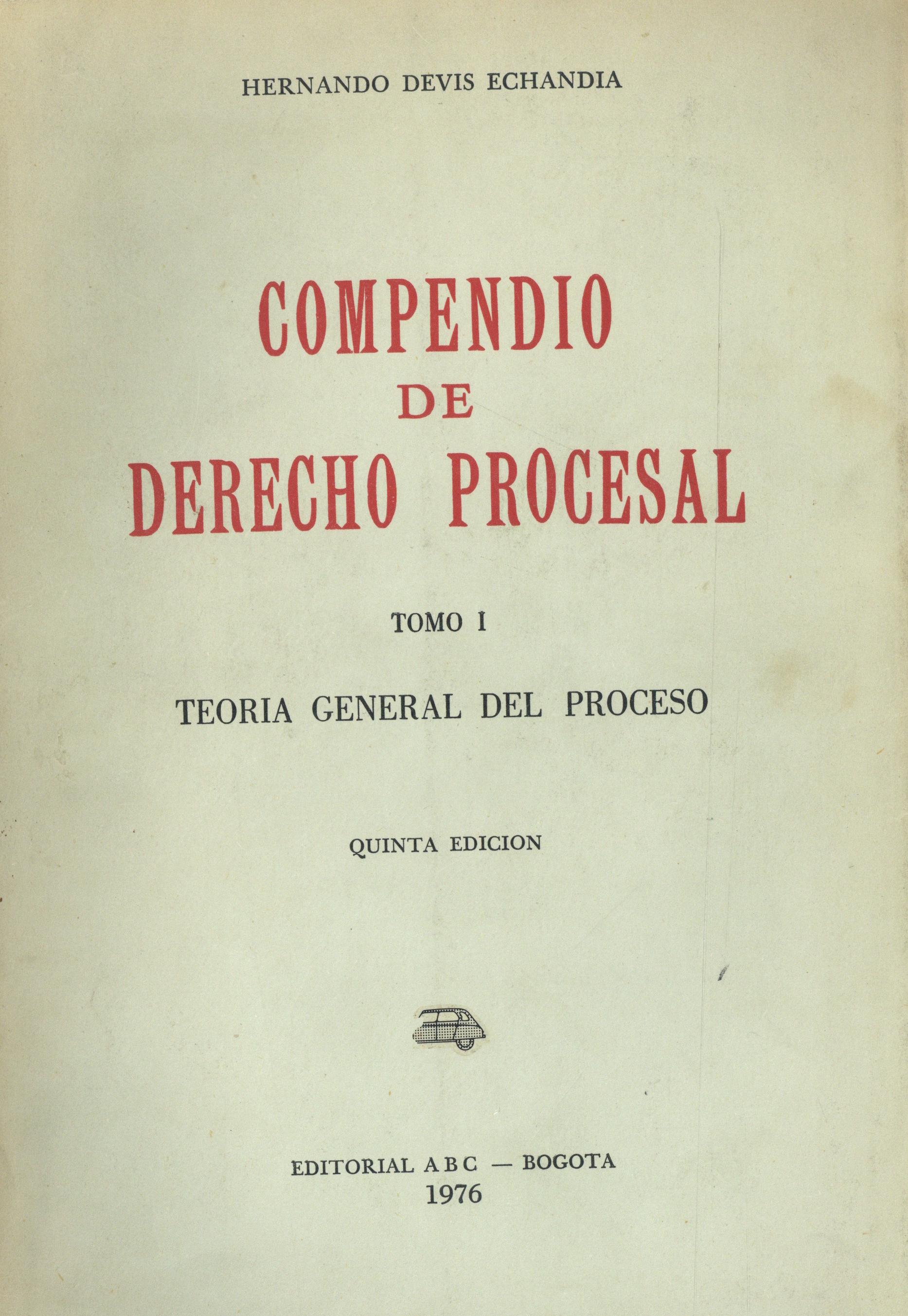 Libro