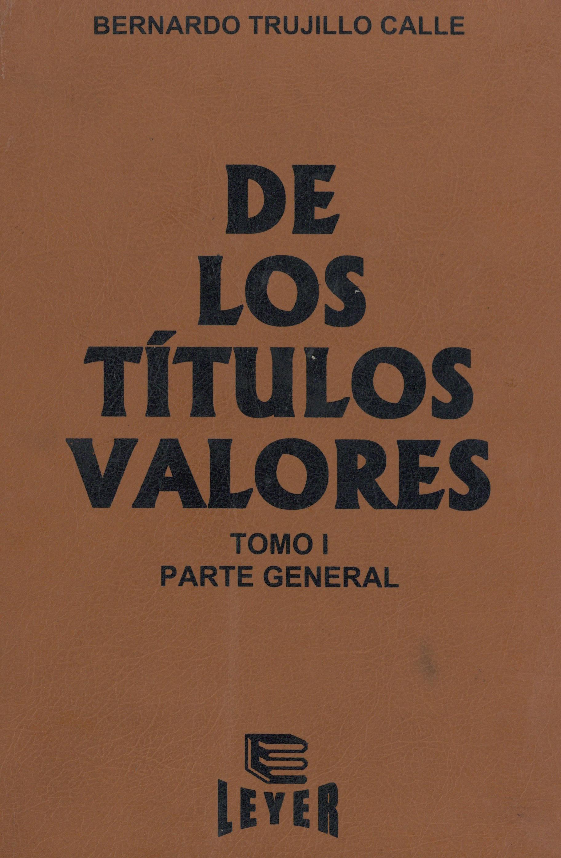 Libro