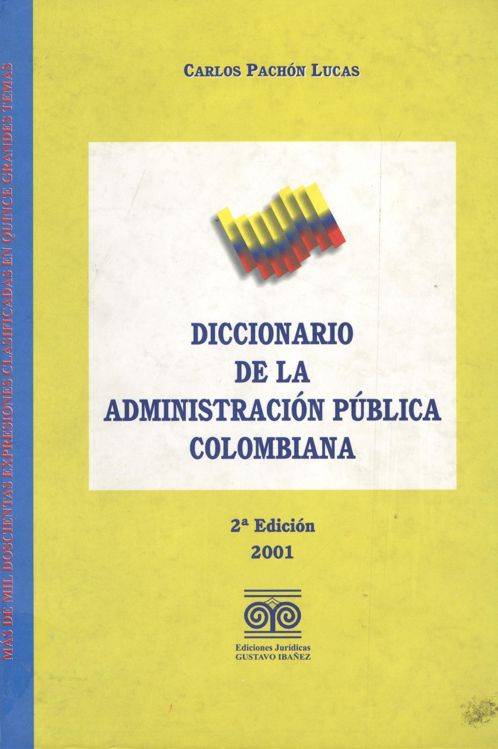 Libro
