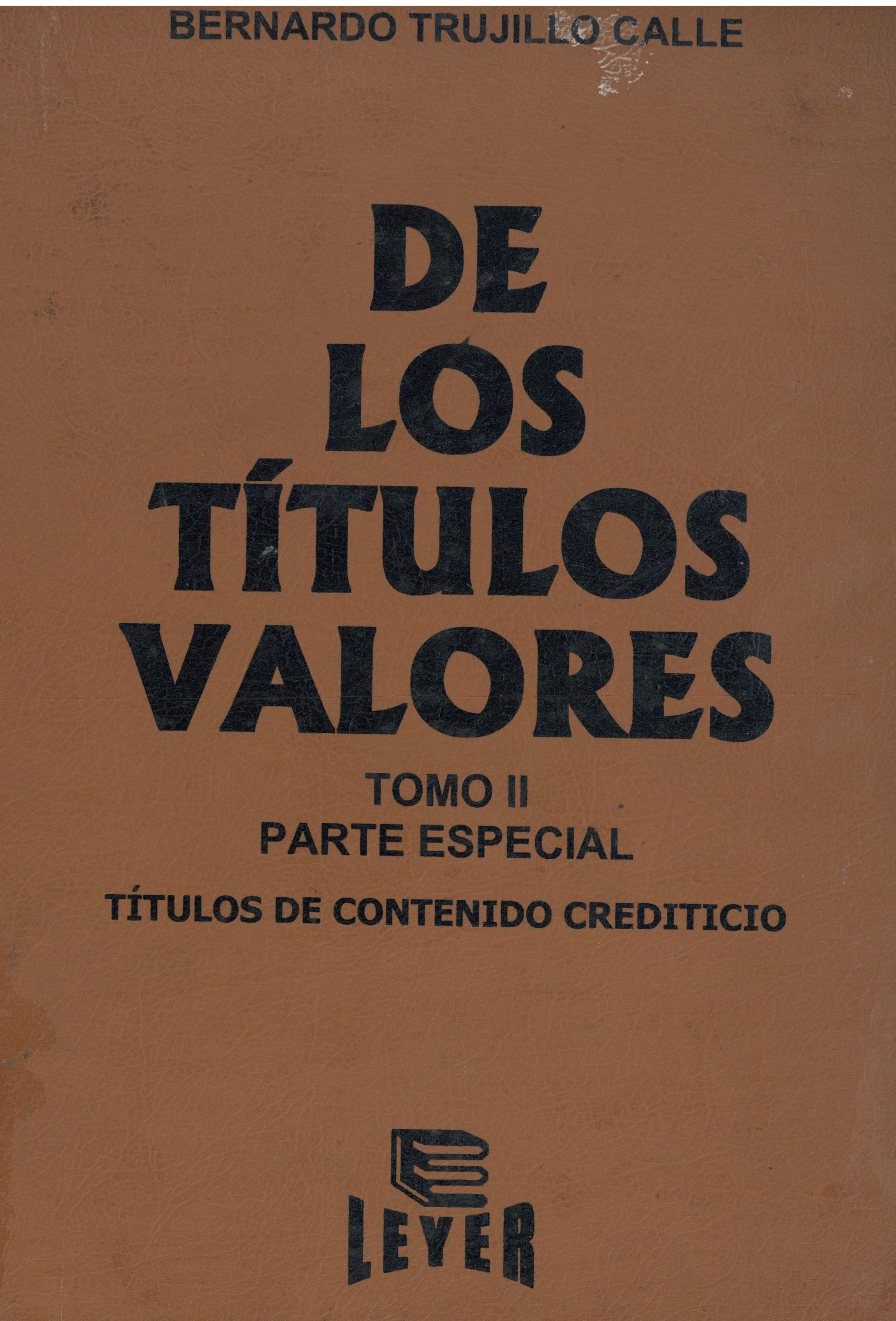 Libro