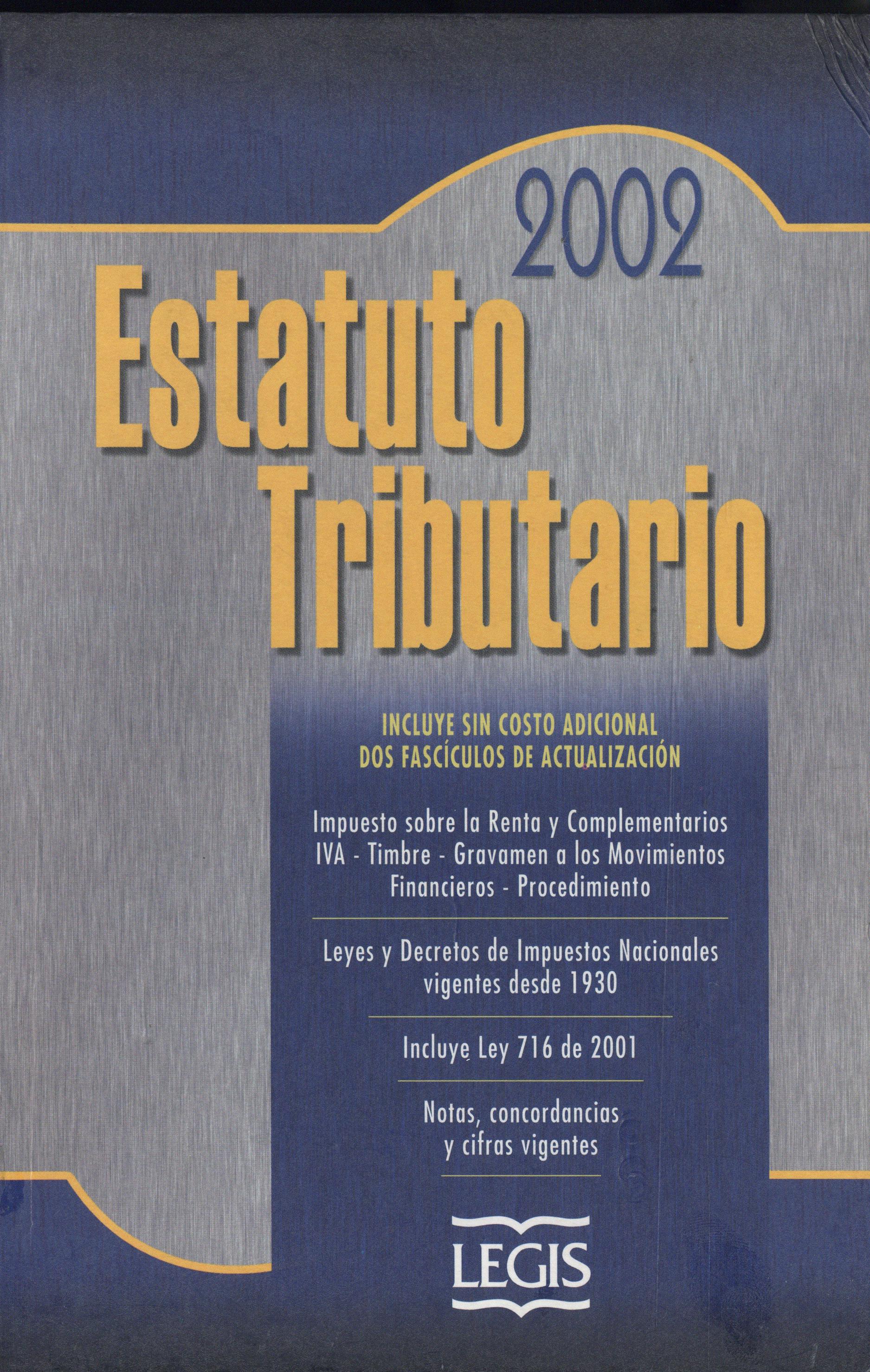 Libro