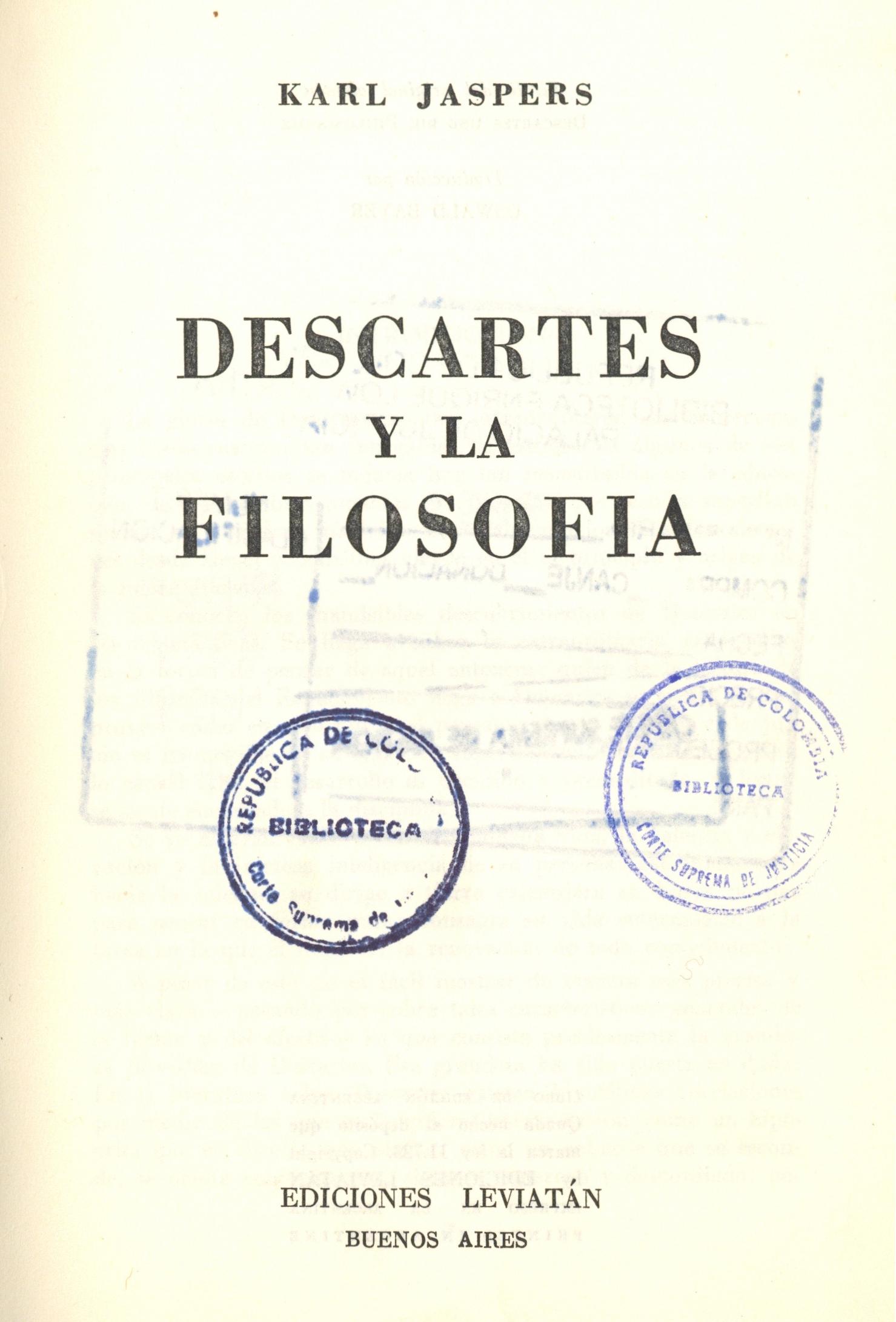 Libro